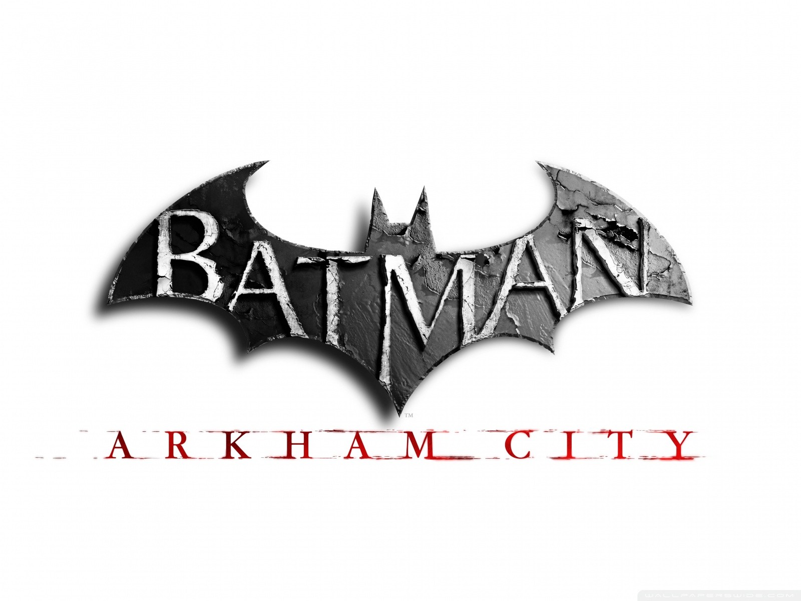 General 1600x1200 Batman video games Batman: Arkham City Rocksteady Studios superhero DC Comics