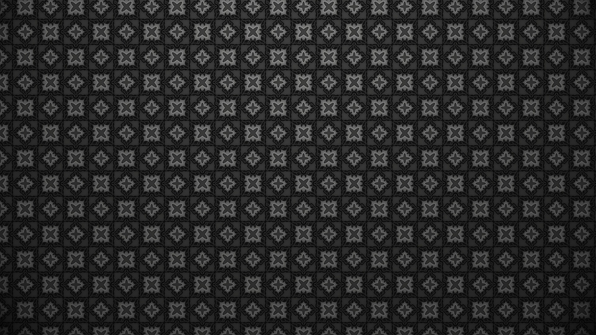 General 1920x1080 pattern monochrome texture