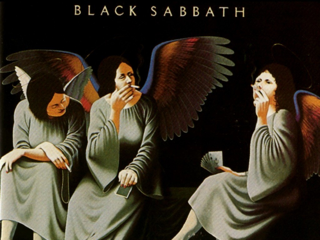 General 1024x768 cover art smoking music Black Sabbath band