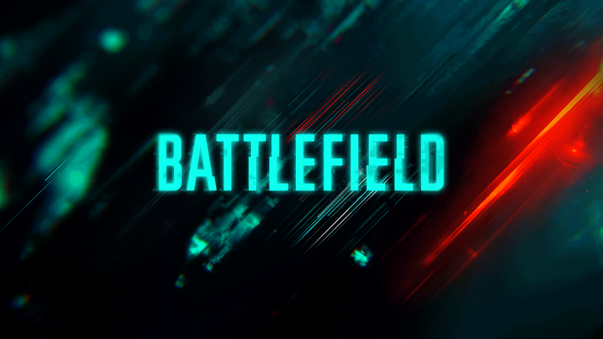 General 1920x1080 Battlefield (game) battlefield 6 video games EA DICE Electronic Arts first-person shooter