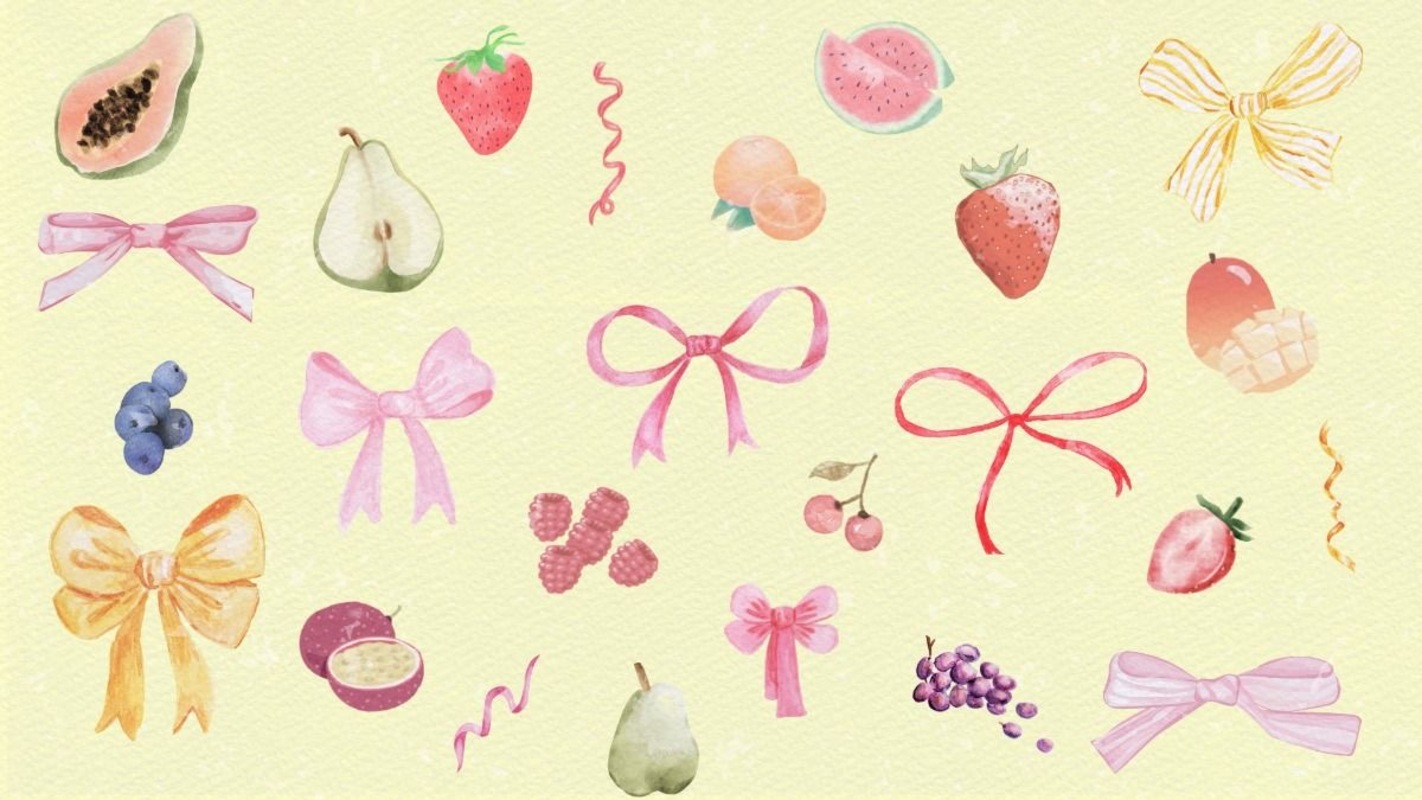 General 1422x800 ribbon fruit