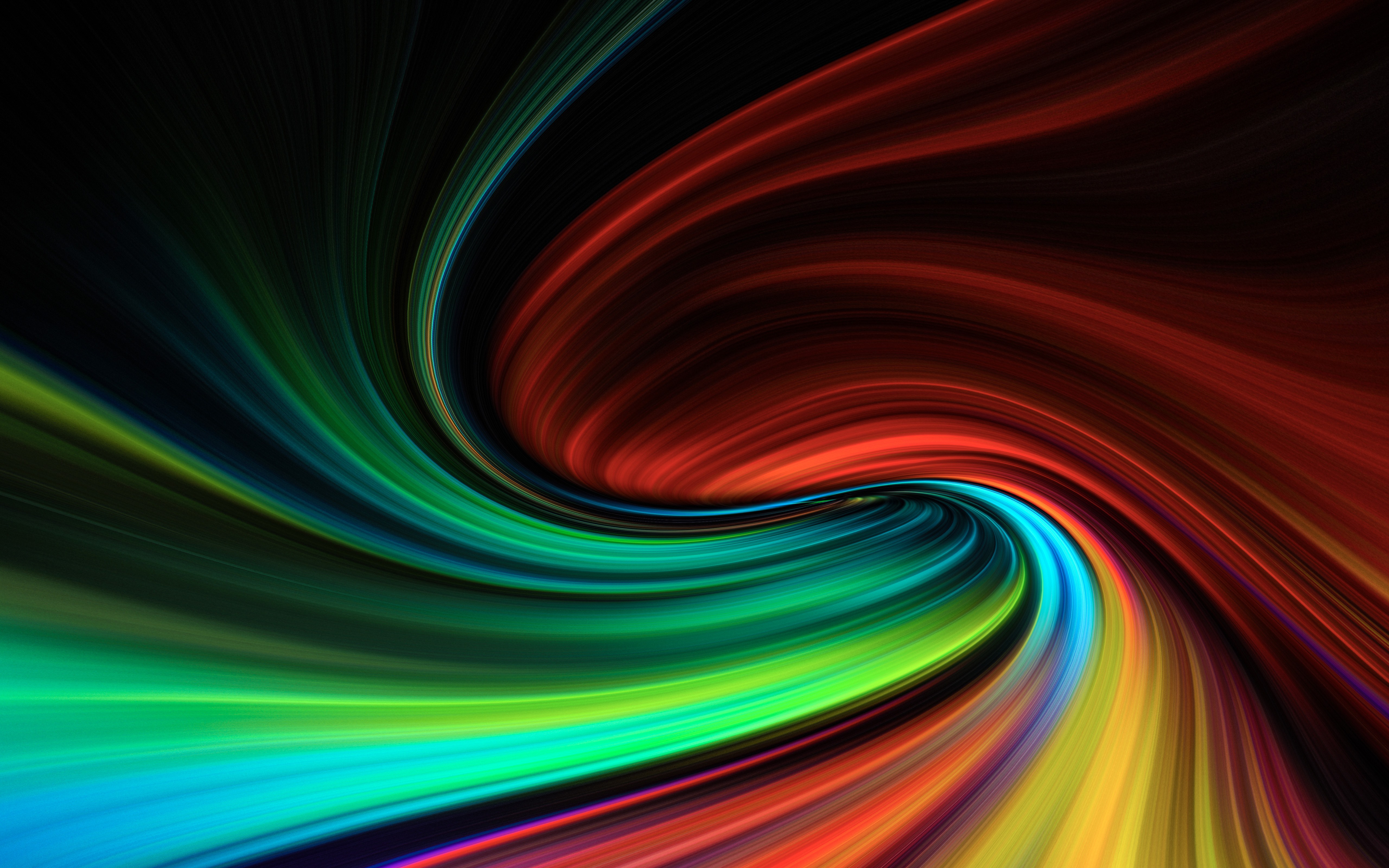 General 5120x3200 abstract colorful simple background minimalism