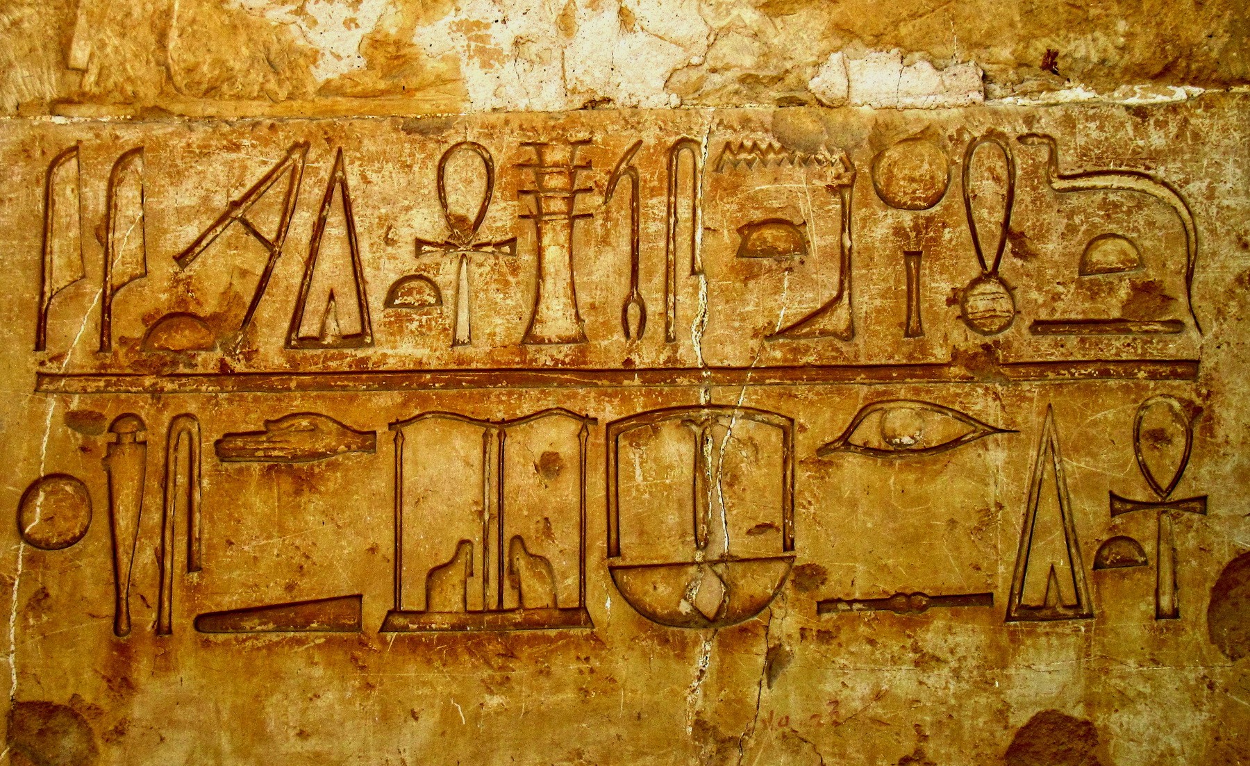 General 1800x1103 Egypt Luxor ancient hieroglyphics hieroglyphs history