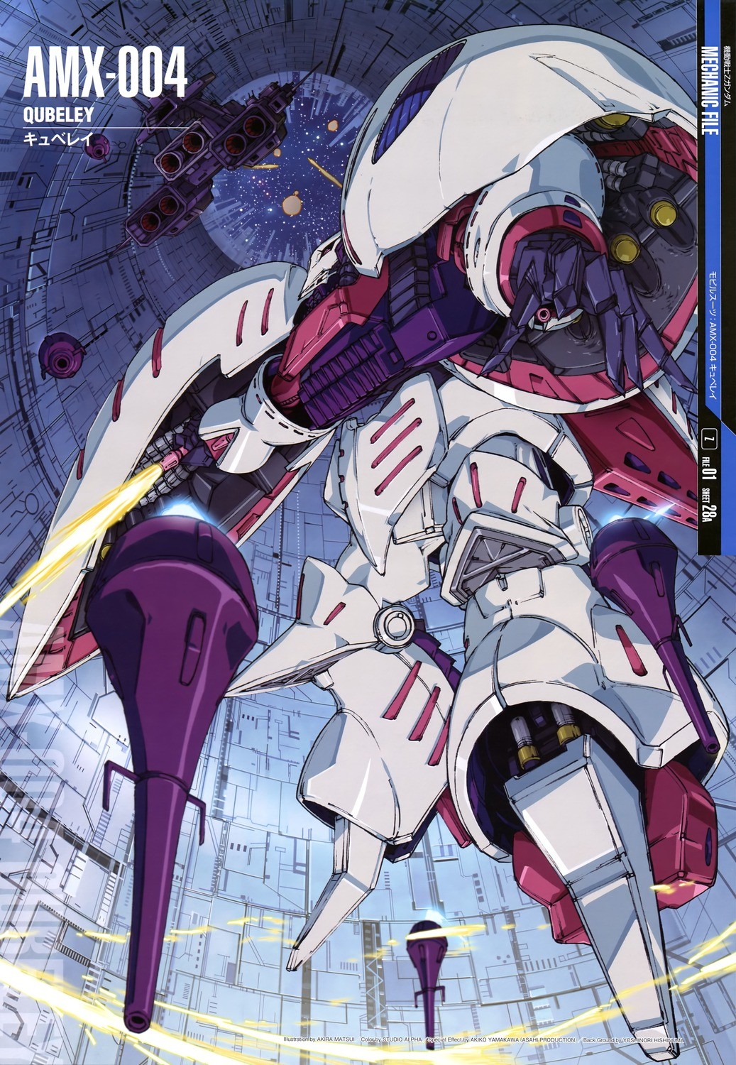 Anime 1037x1500 Mobile Suit Gundam ZZ Mobile Suit Zeta Gundam Gundam Universal Century Robots Mobile Suit Gundam