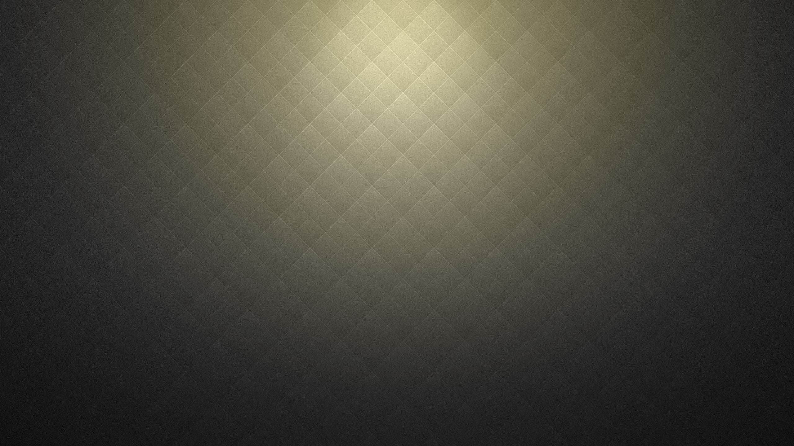 General 2560x1440 diamonds texture pattern DeviantArt simple background digital art