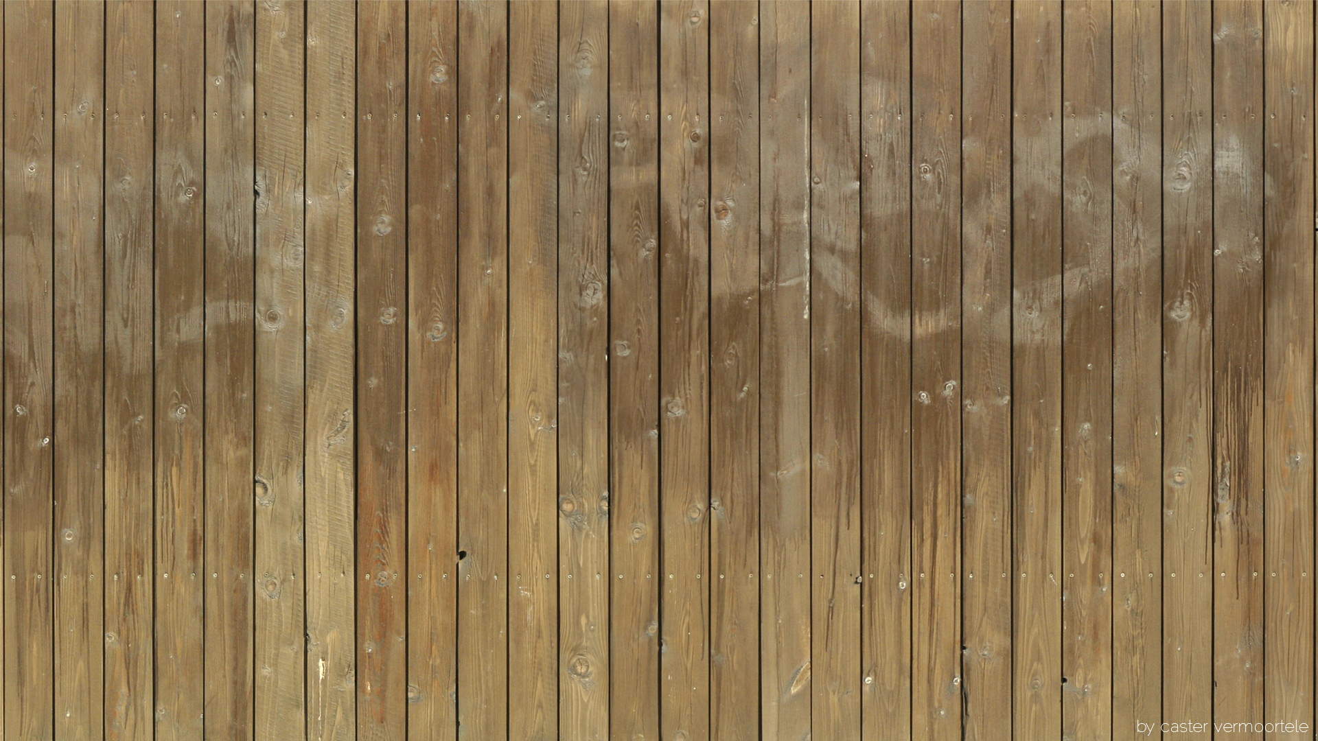 General 1920x1080 wood closeup wooden surface texture wood texture