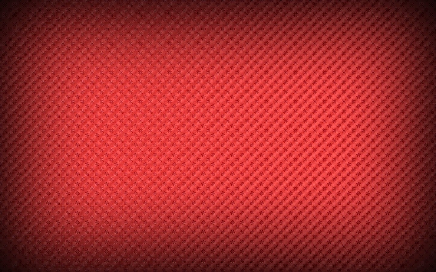 General 1440x900 pattern simple background red background texture red digital art