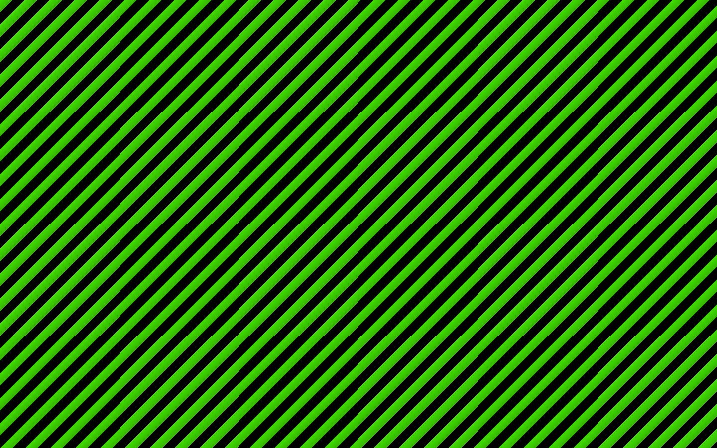 General 1440x900 pattern stripes abstract green digital art
