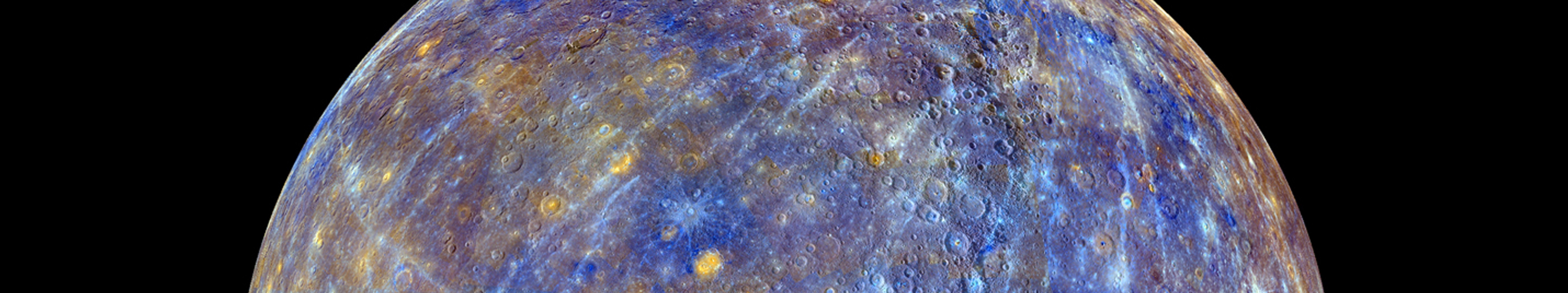 General 5760x1080 Moon space space art NASA Solar System