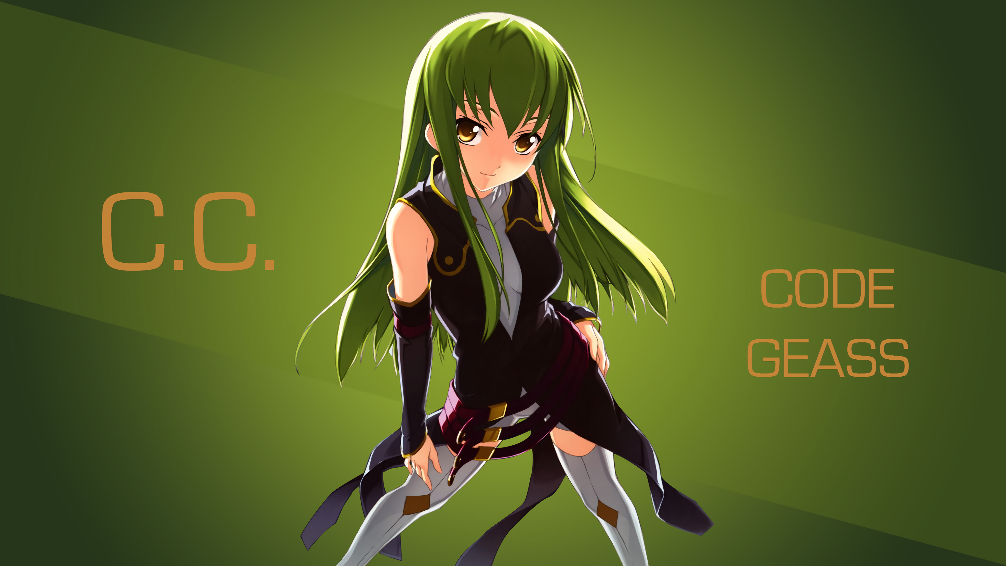 C c ответ. Code Geass. Код Гиасс фон. Аниме.. Аниме обои.