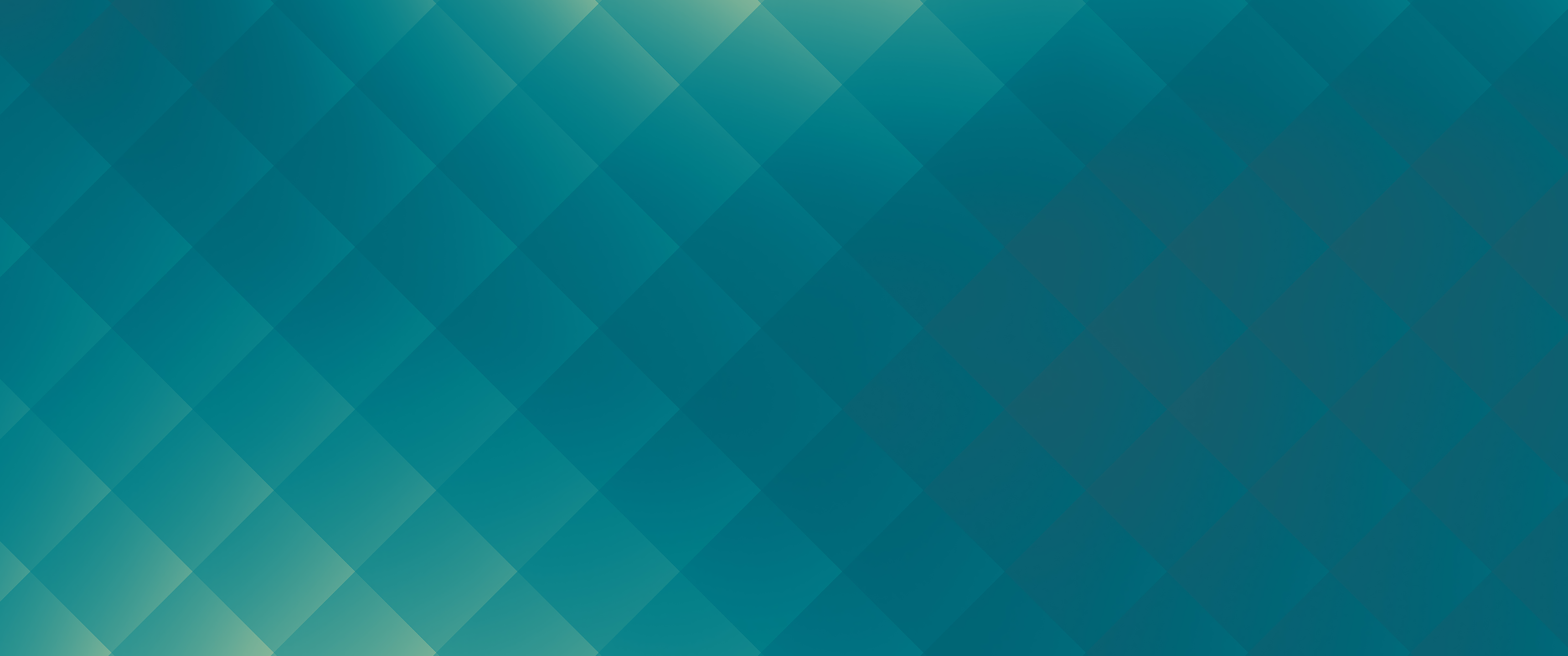 General 3440x1440 abstract blue gradient texture pattern cyan