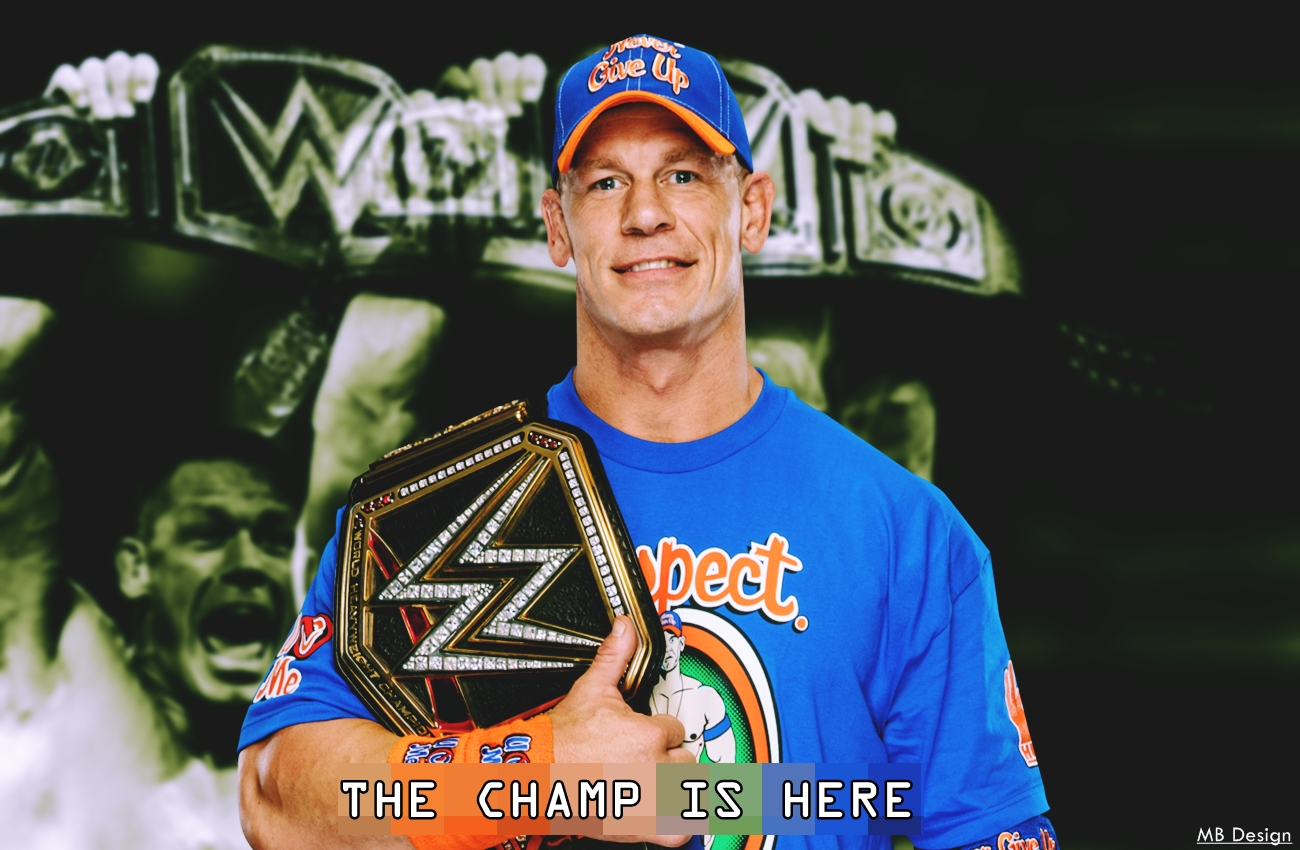 People 1300x850 John Cena WWE wwe champion actor wrestling men