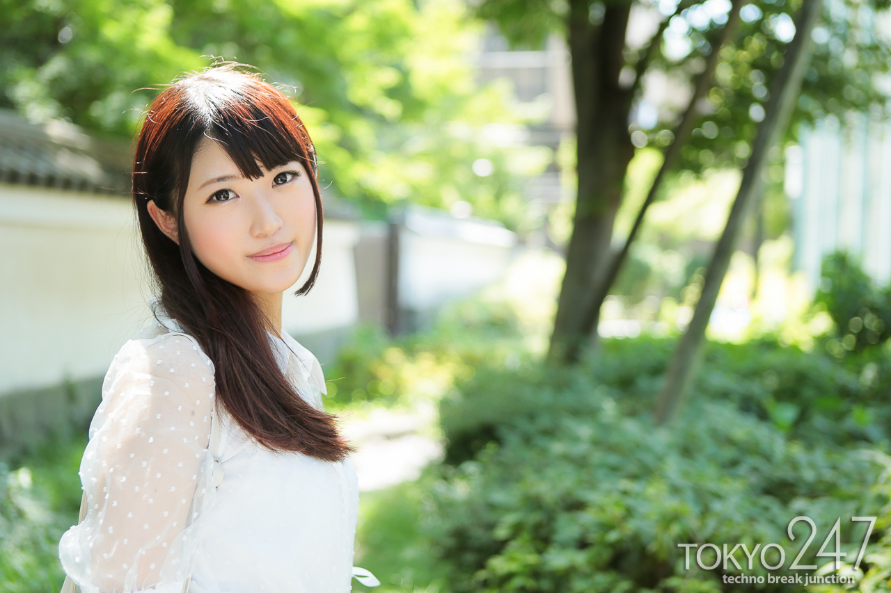 People 1280x853 Japanese women Japanese women Asian gravure Ami Ayuha pornstar JAV Idol TOKYO247