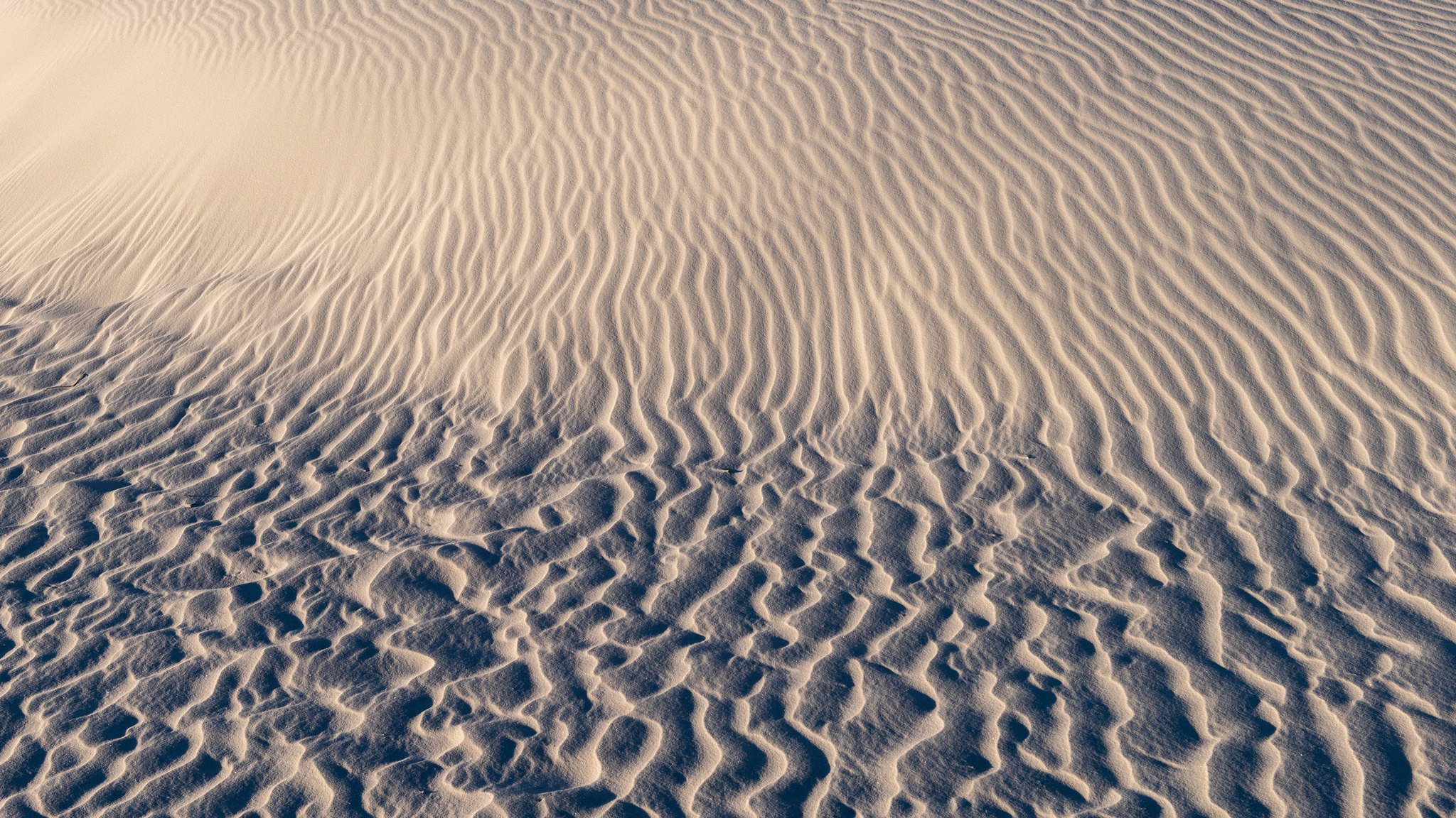 General 2048x1152 outdoors nature sand texture