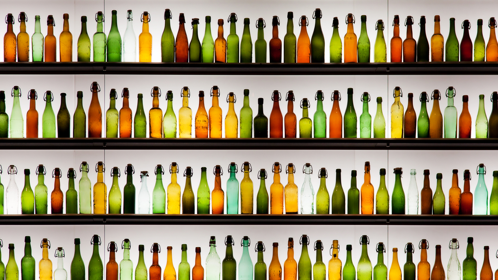 General 1600x900 bottles colorful