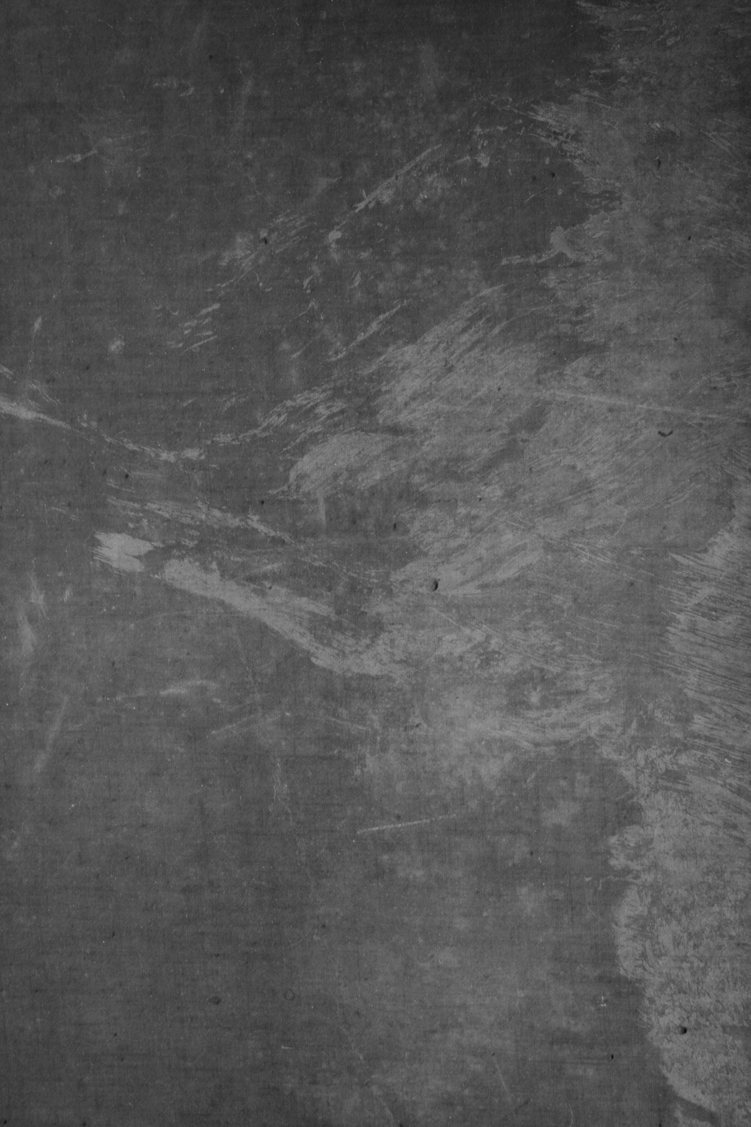 General 2592x3888 texture minimalism gray background gray