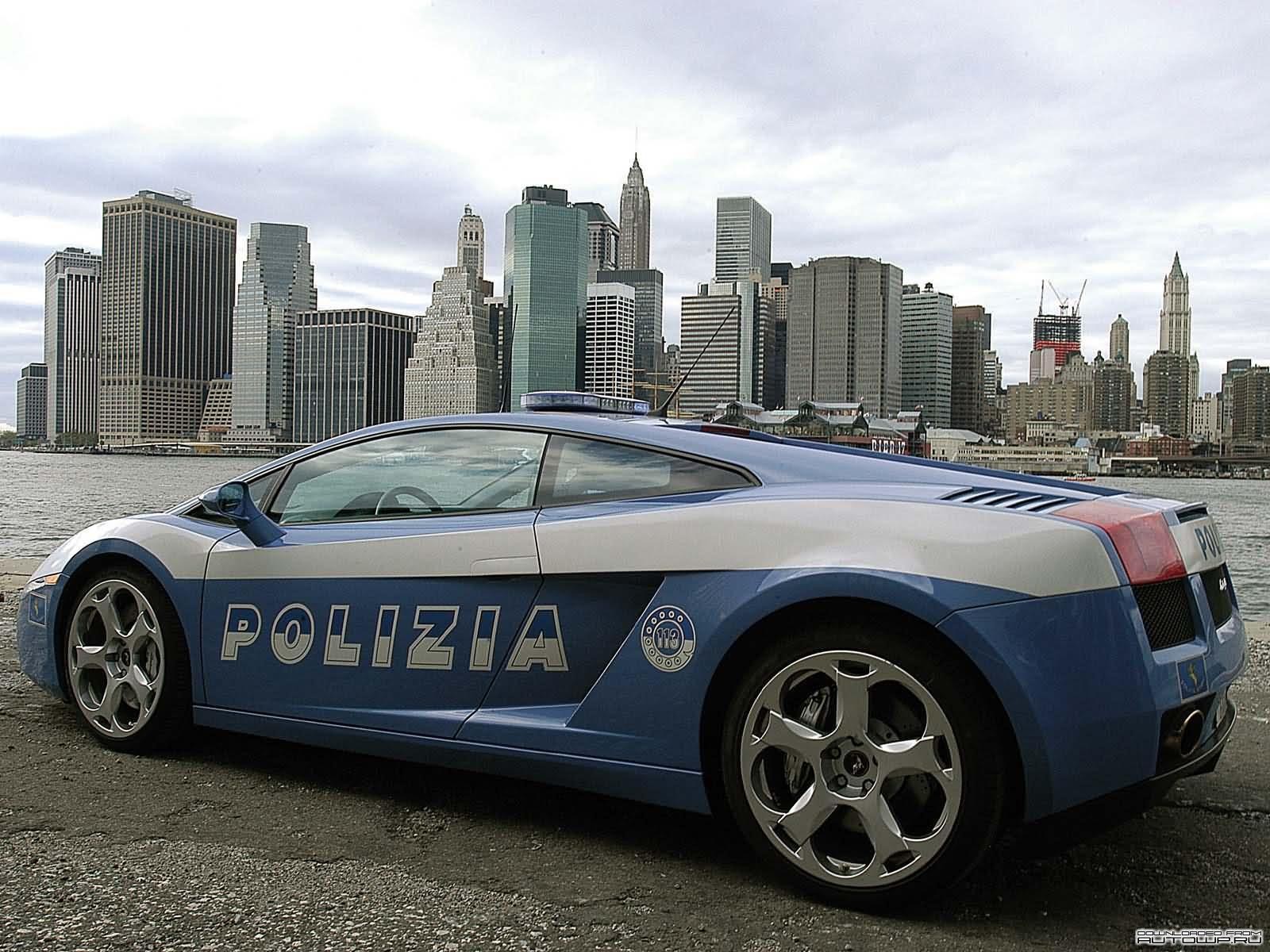 General 1600x1200 car blue cars Lamborghini vehicle police cars Lamborghini Gallardo italian cars Volkswagen Group