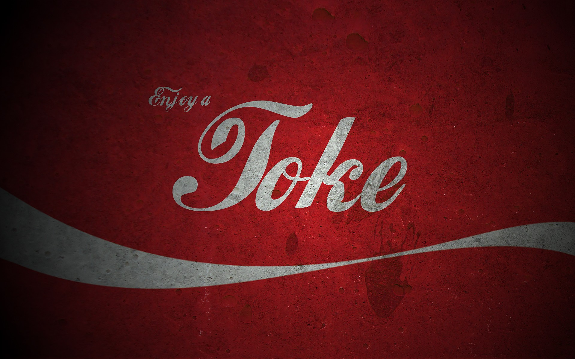 Песня кола басс. Coca Cola флаг Дании. Логотип Кока колы. Логотип Кока-кола фото. Обои Кока кола.