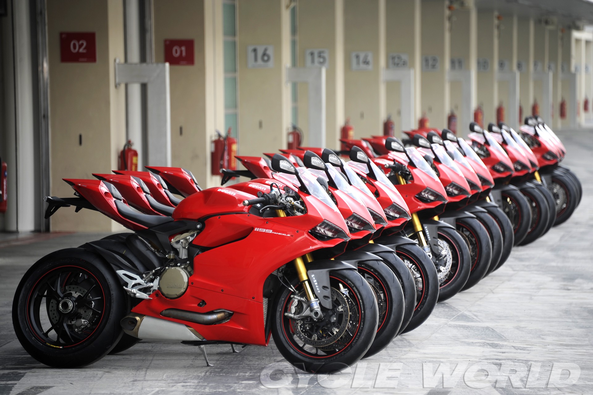 General 1920x1280 Ducati motorcycle vehicle Ducati 1199 Red Motorcycles Italian motorcycles Volkswagen Group