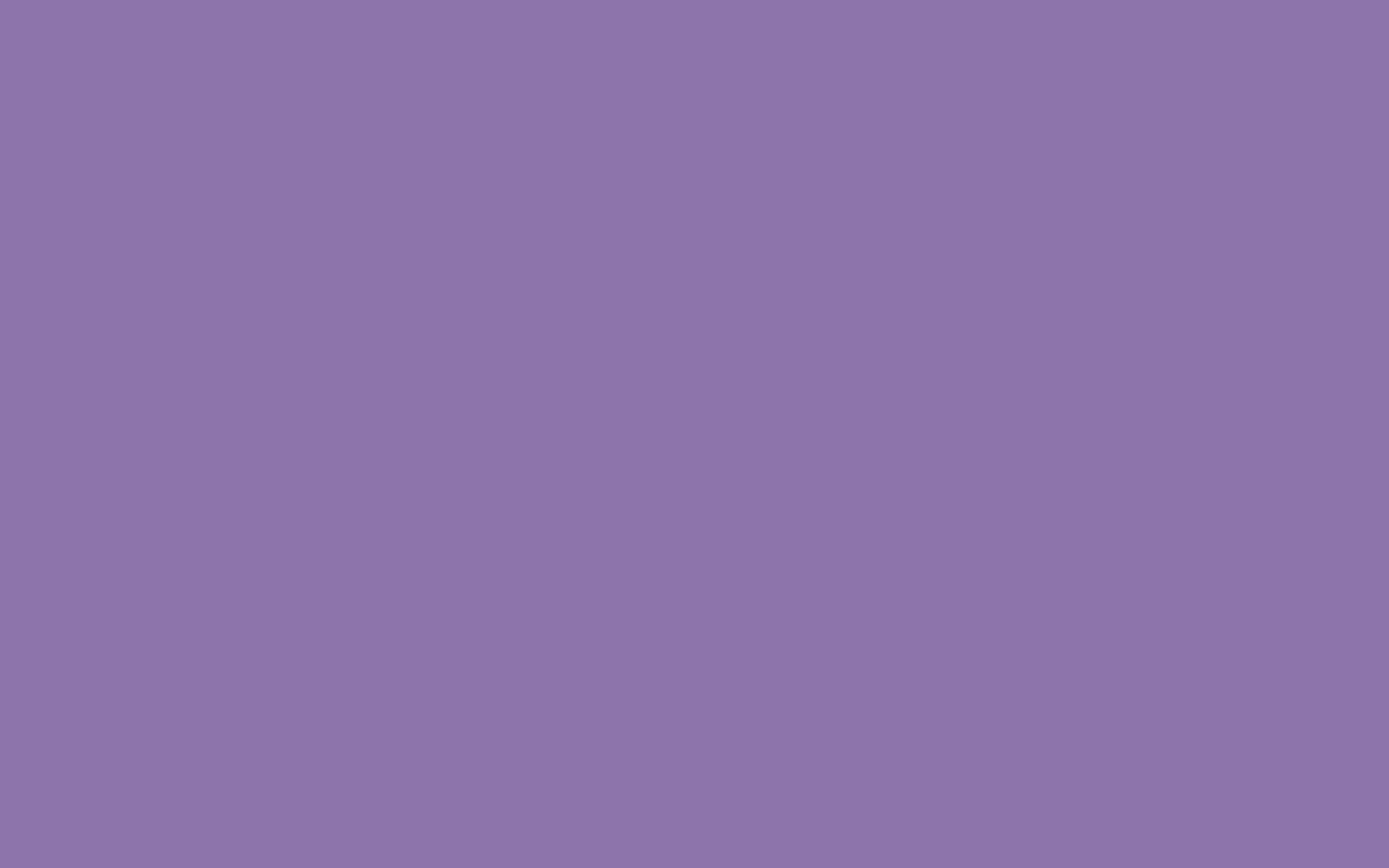 General 1920x1200 solid color minimalism purple digital art simple background
