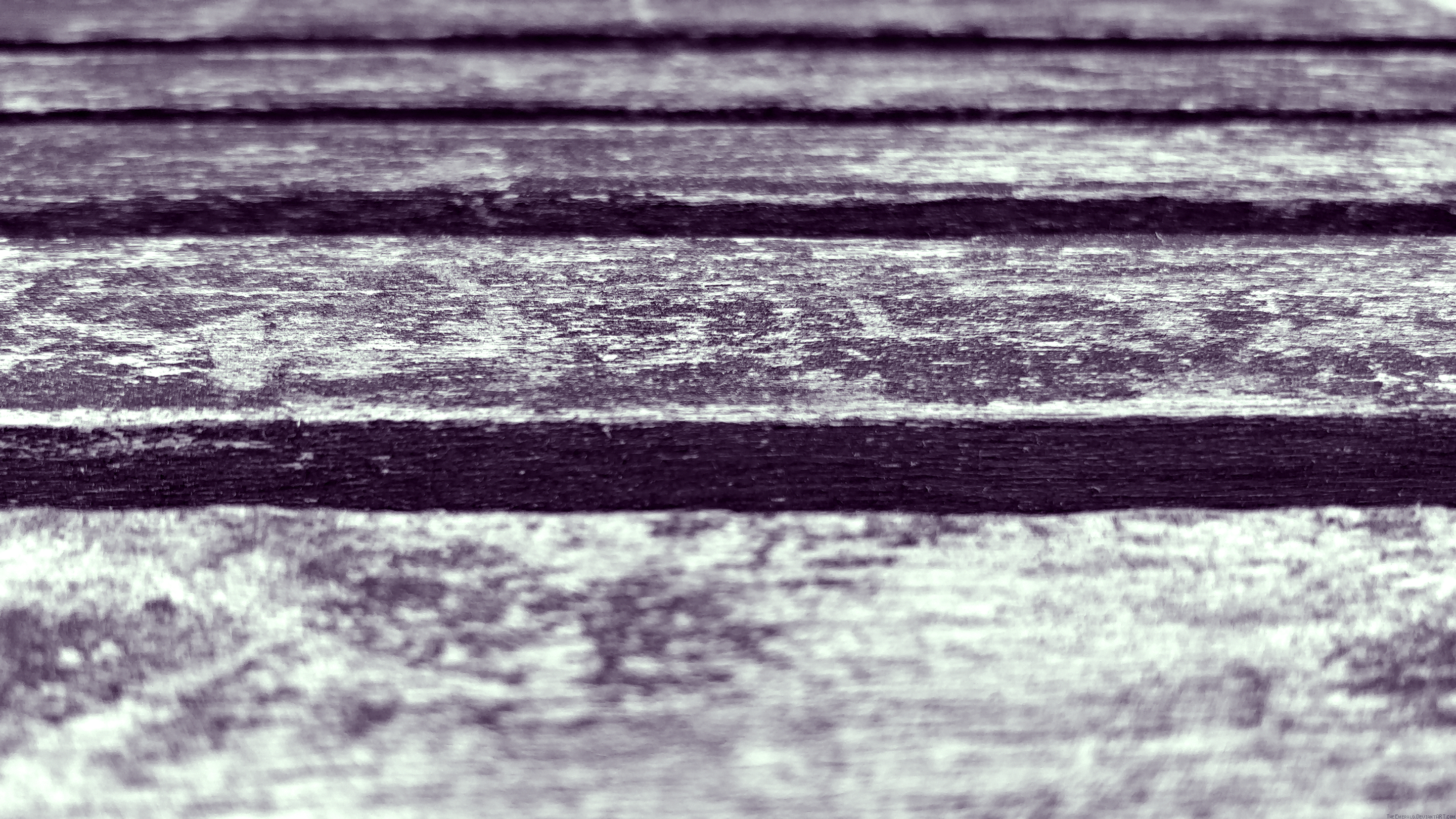 General 2880x1620 wood wooden surface macro texture