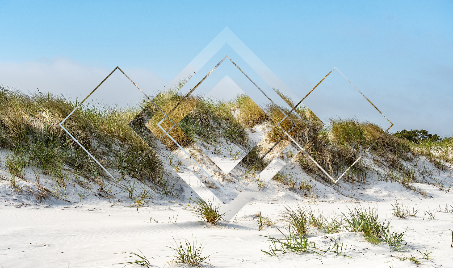 General 1920x1136 polyscape beach dunes