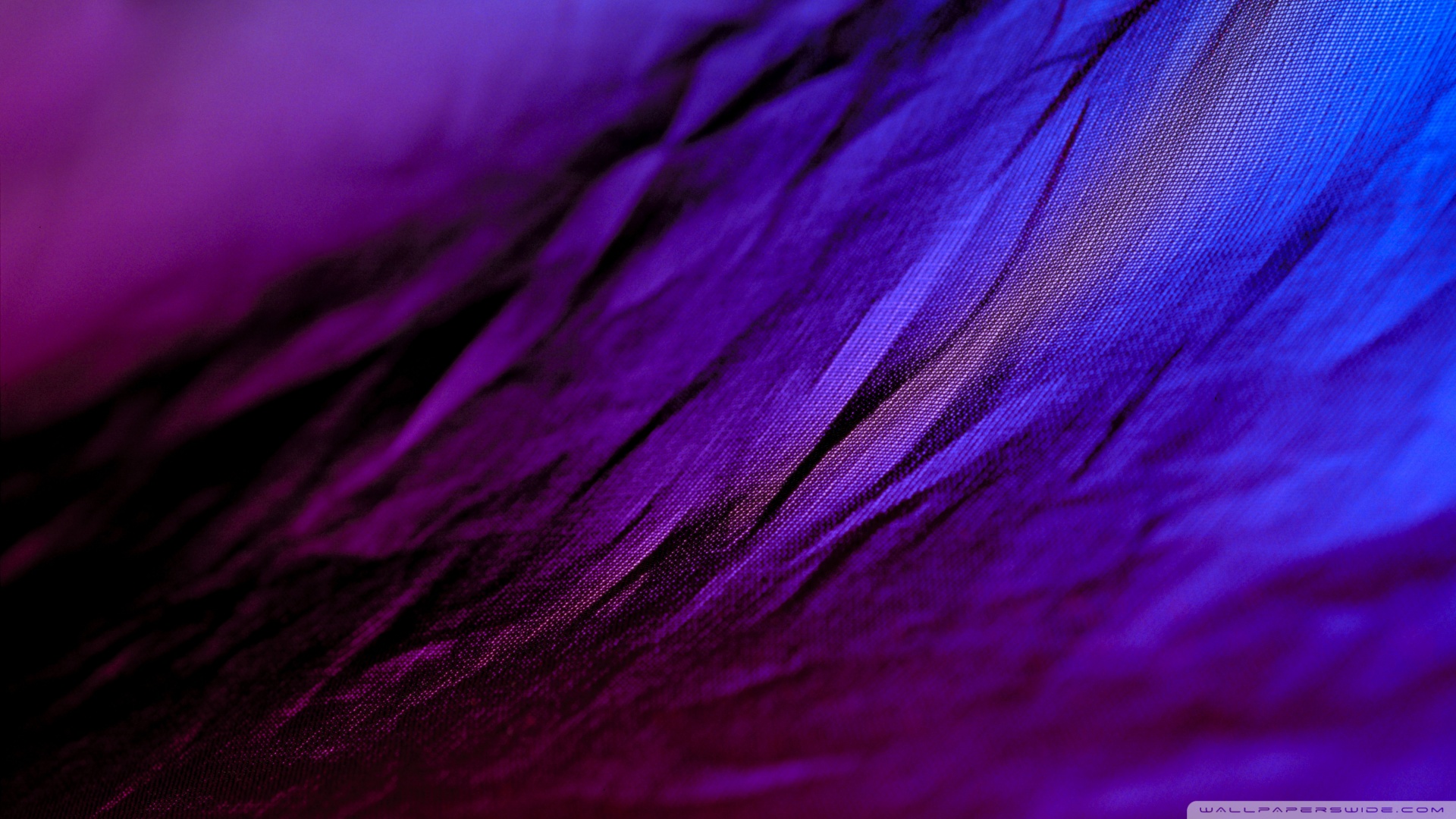 General 1920x1080 retrowave purple abstract shadow watermarked violet