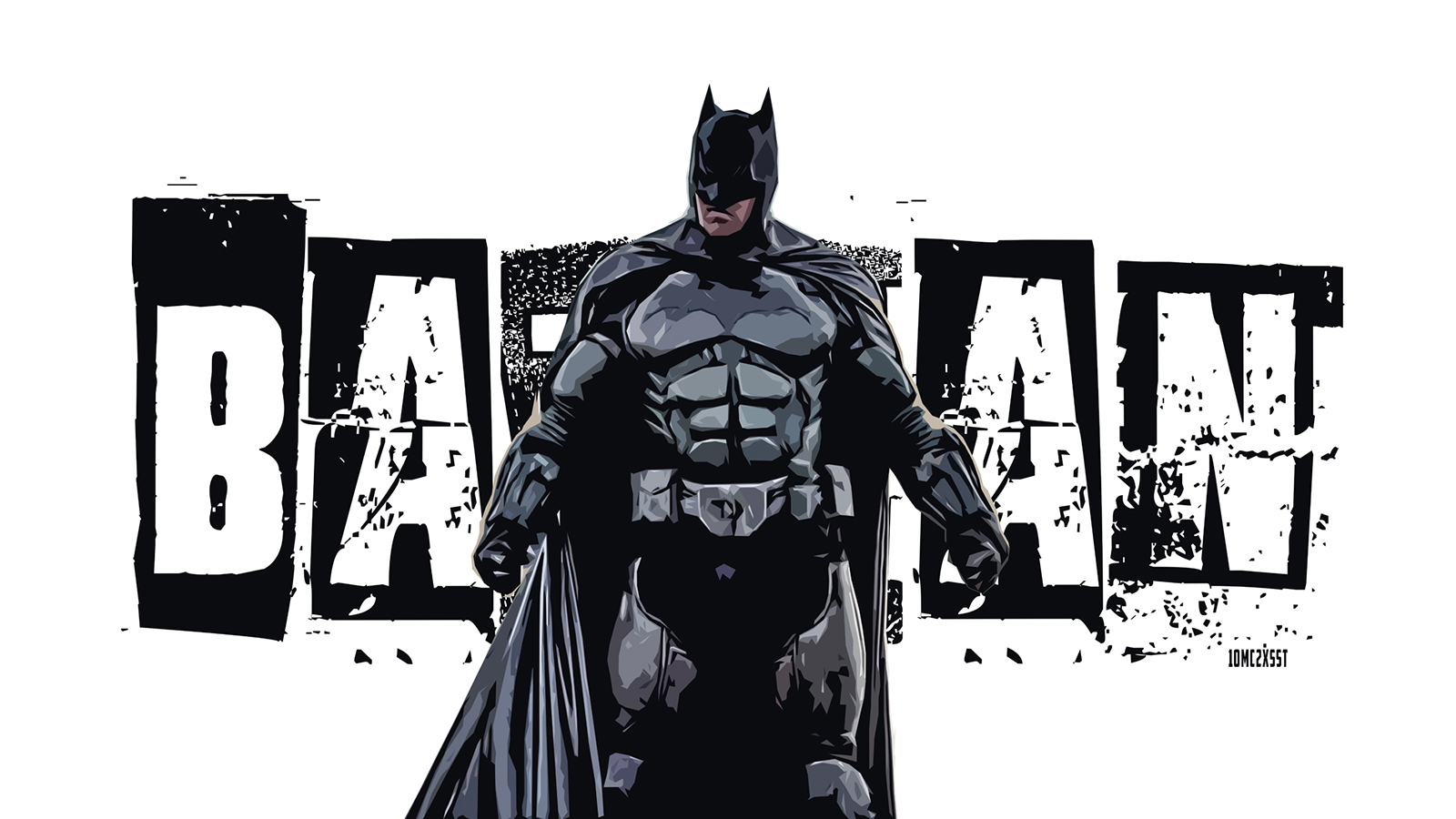 General 1600x900 Batman DC Comics The Dark Knight