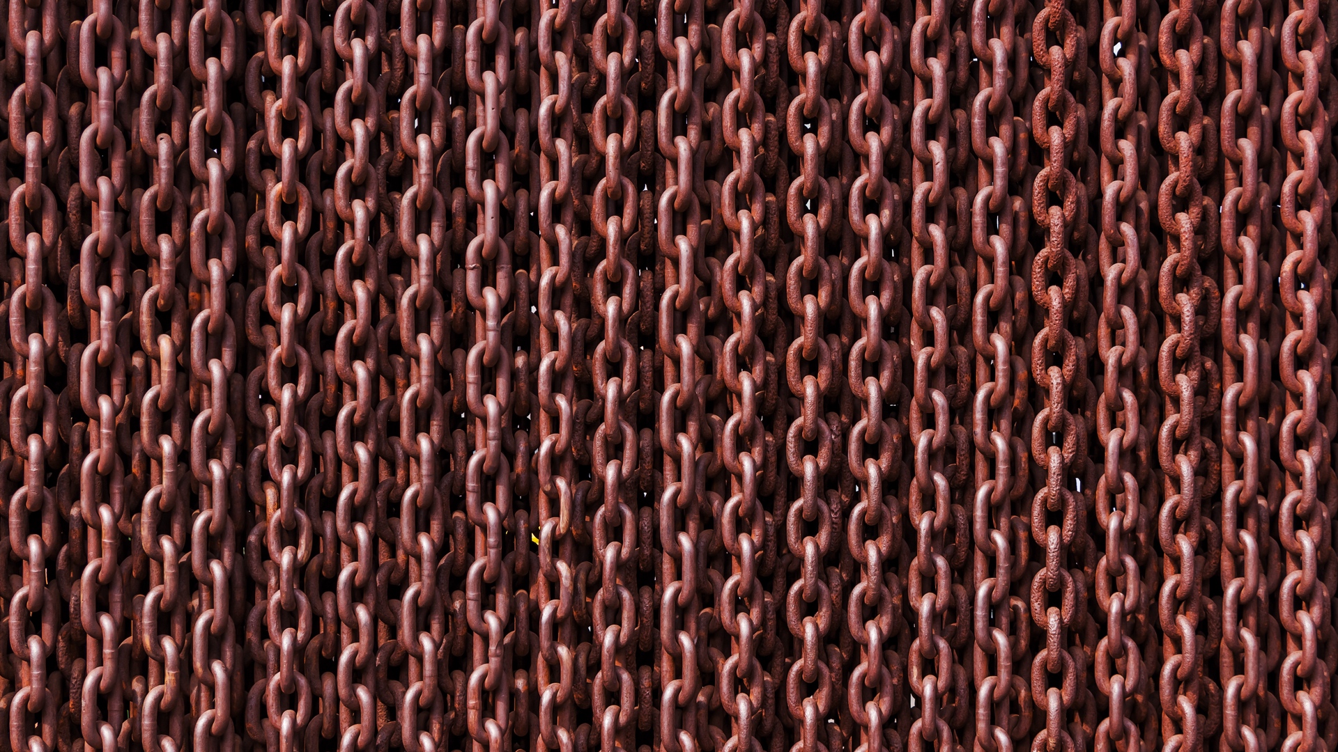 General 1920x1080 chains rust texture