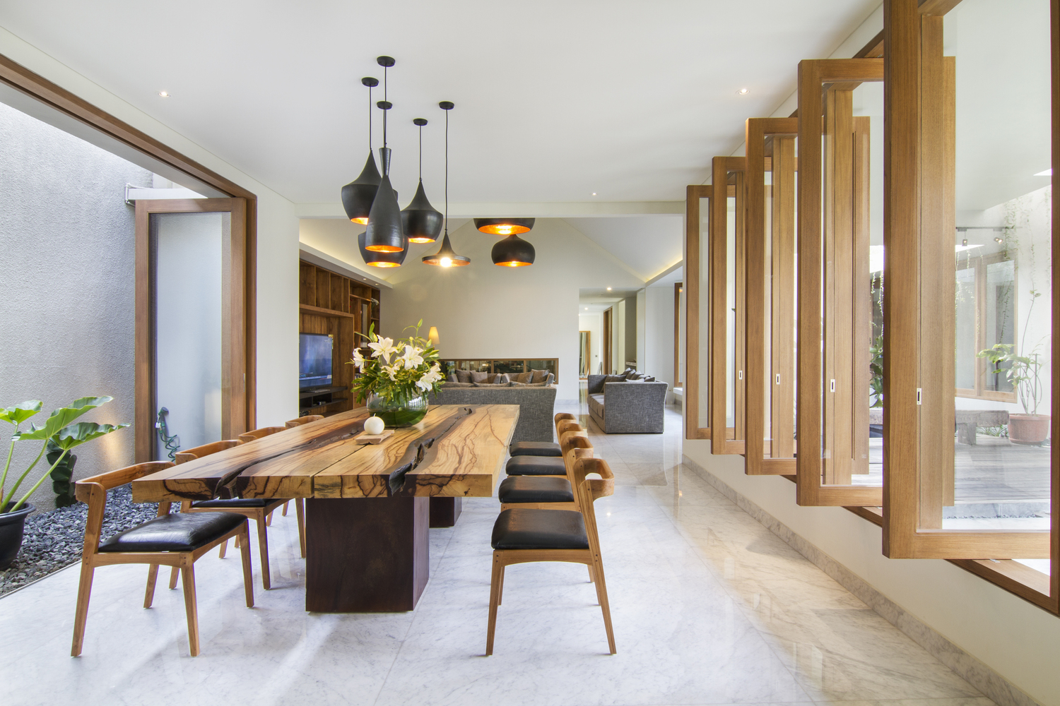 General 1500x1000 modern interior interior design table chair architecture