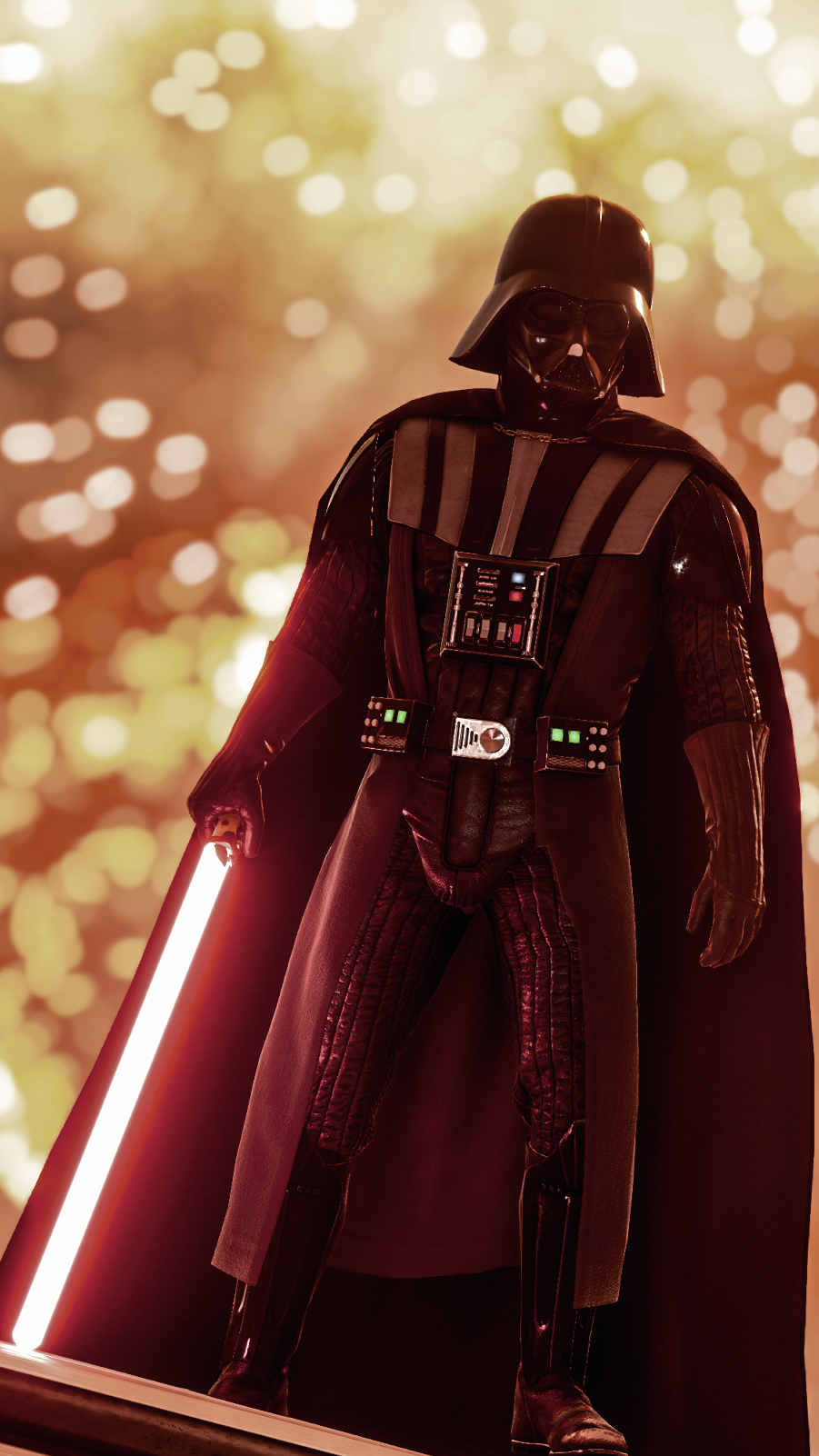 General 901x1602 Star Wars PC gaming Darth Vader Sith
