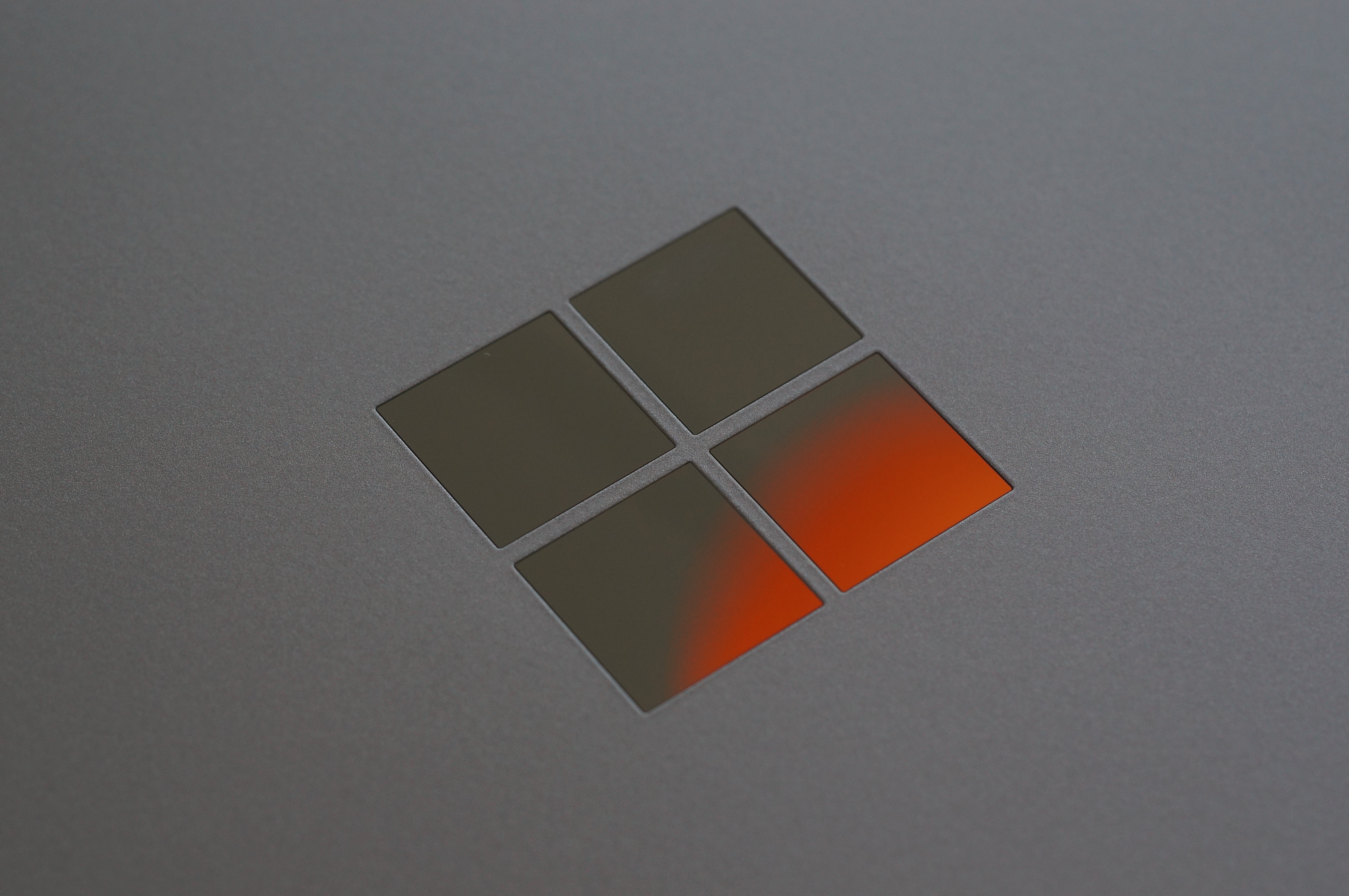General 4912x3264 logo Microsoft Microsoft Windows operating system