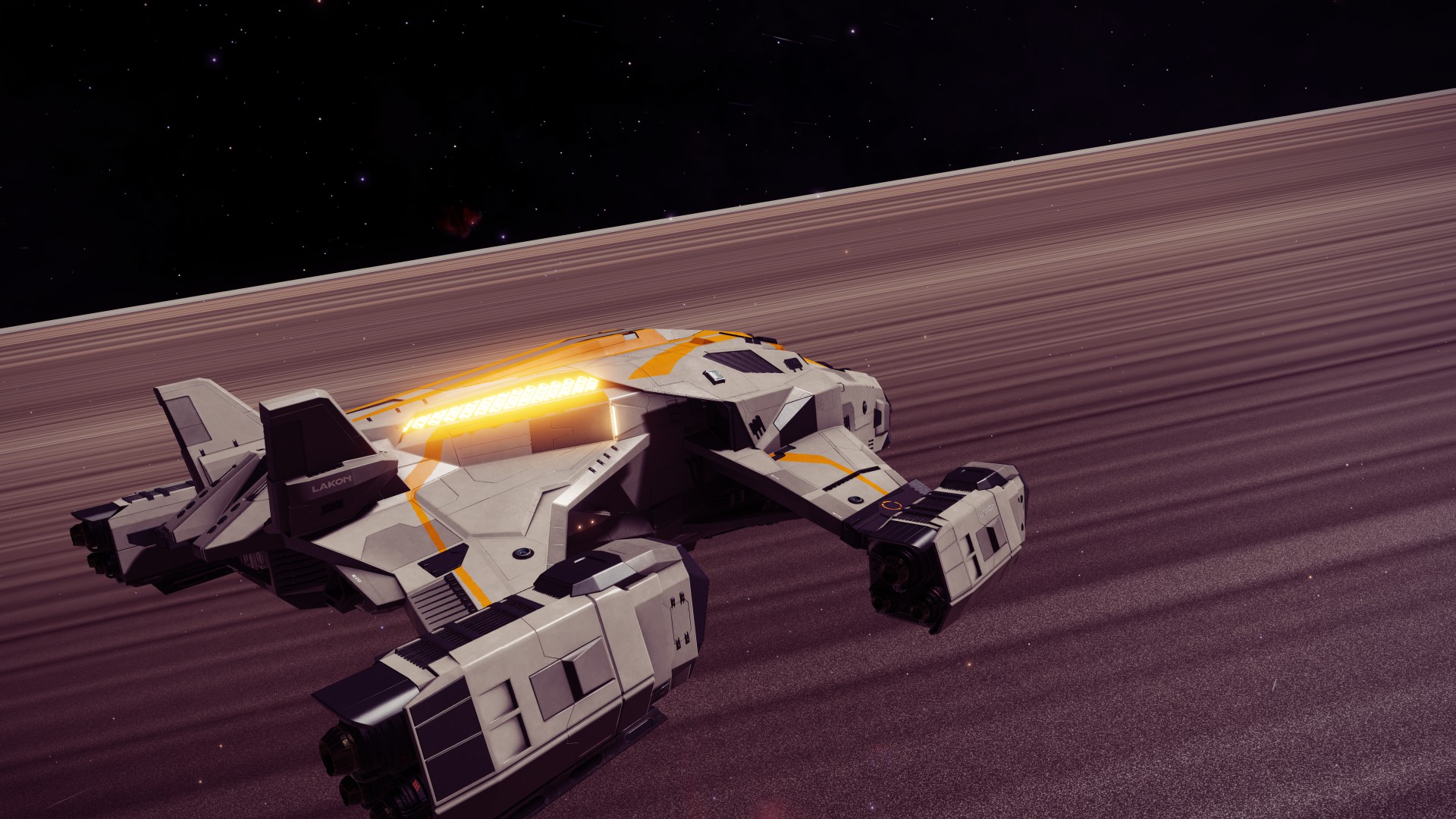General 1920x1080 Elite: Dangerous PC gaming vehicle spaceship space science fiction screen shot