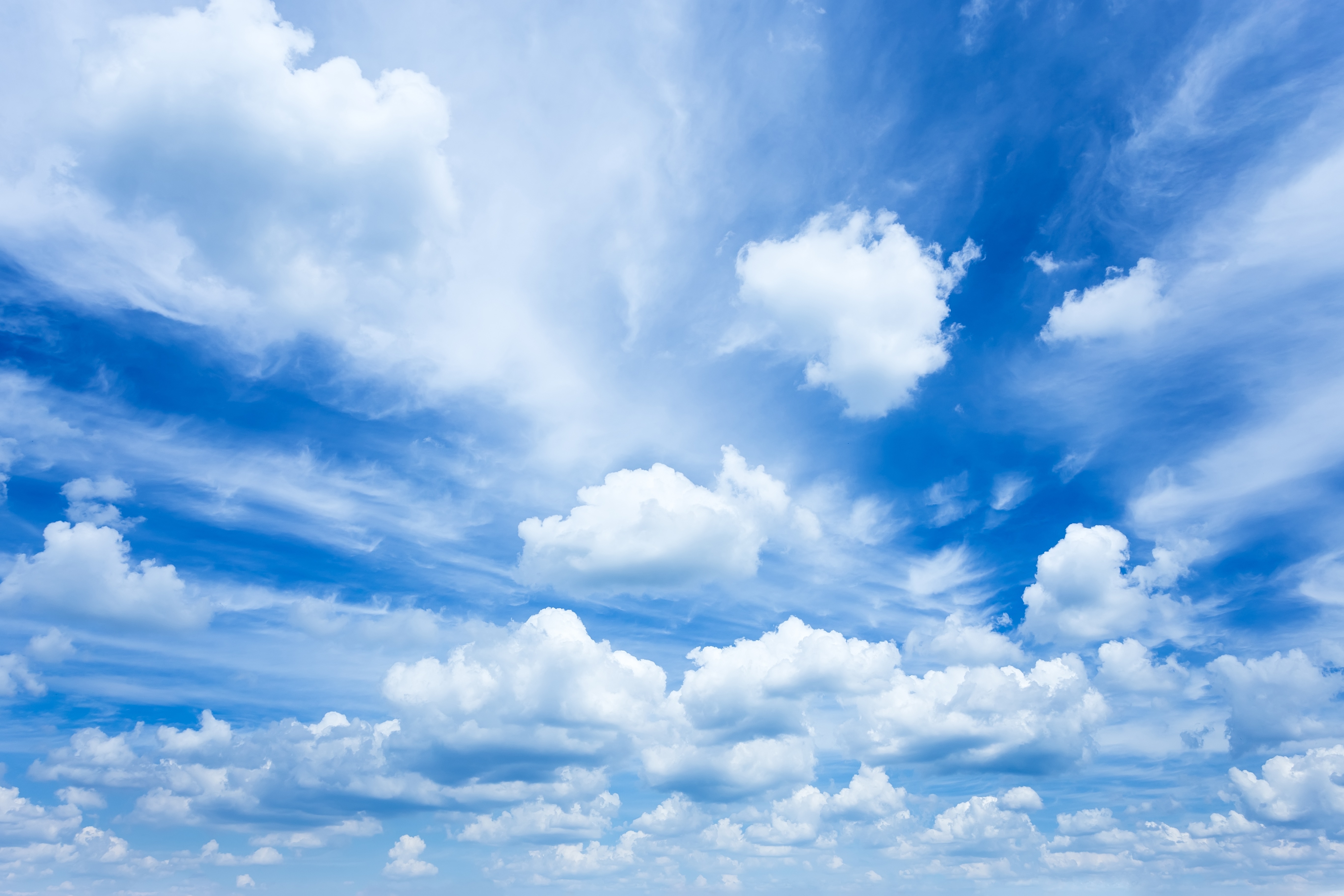 General 5472x3648 sky clouds nature outdoors minimalism simple background