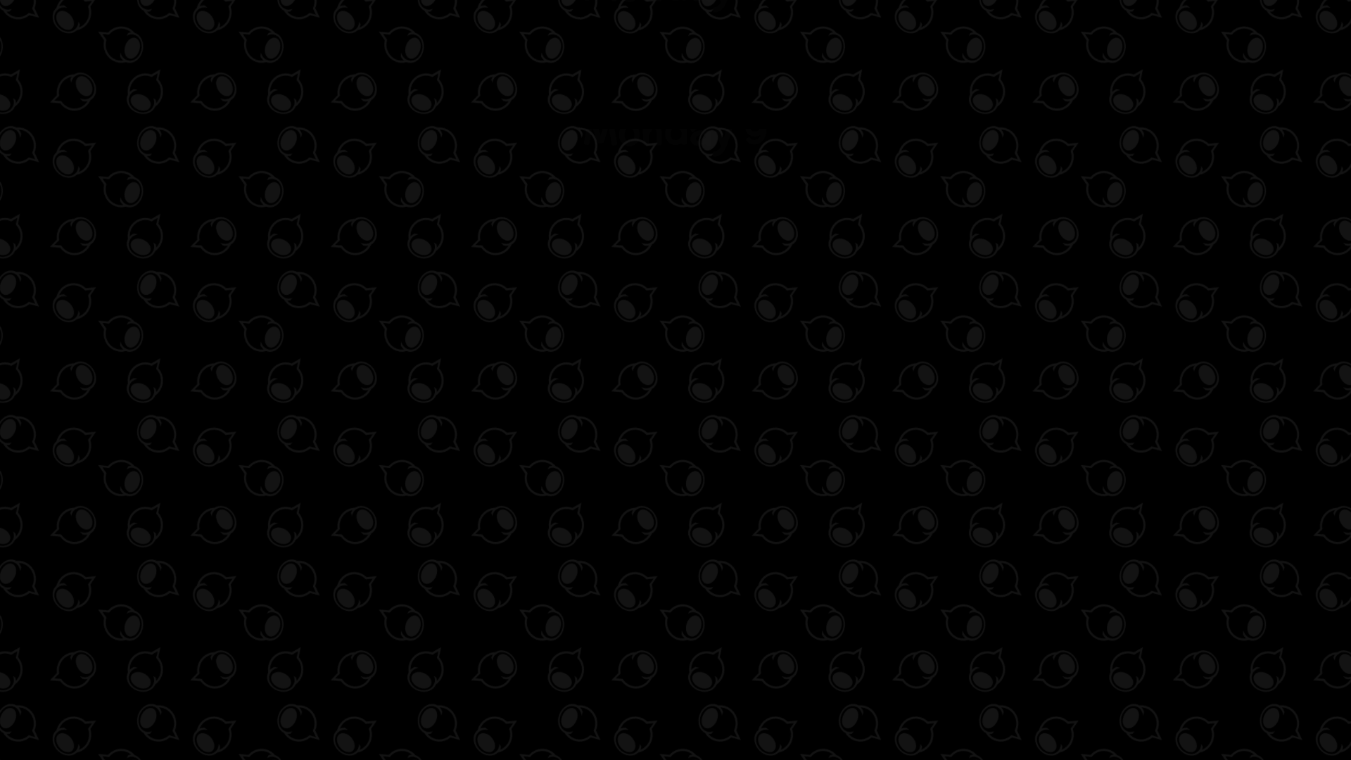 General 1920x1080 Dinkum dark background pattern dark texture simple background