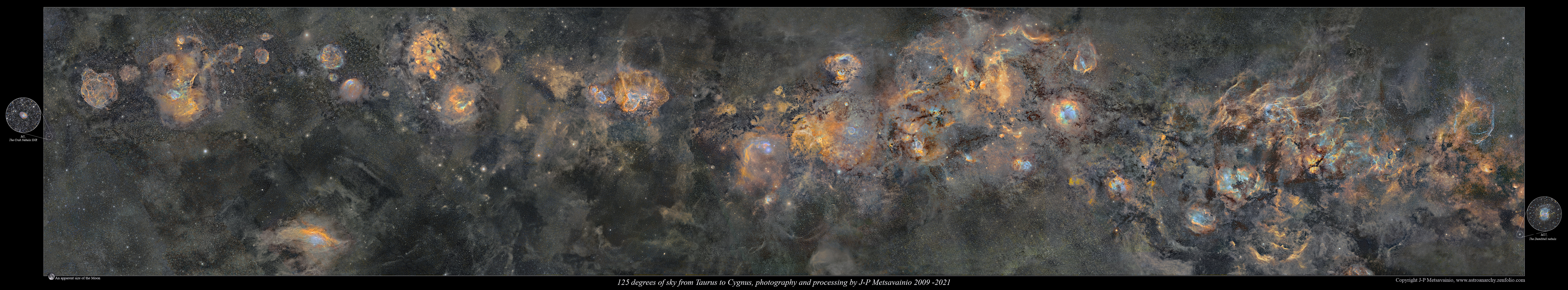 General 7023x1299 galaxy Milky Way night sky nebula stars space