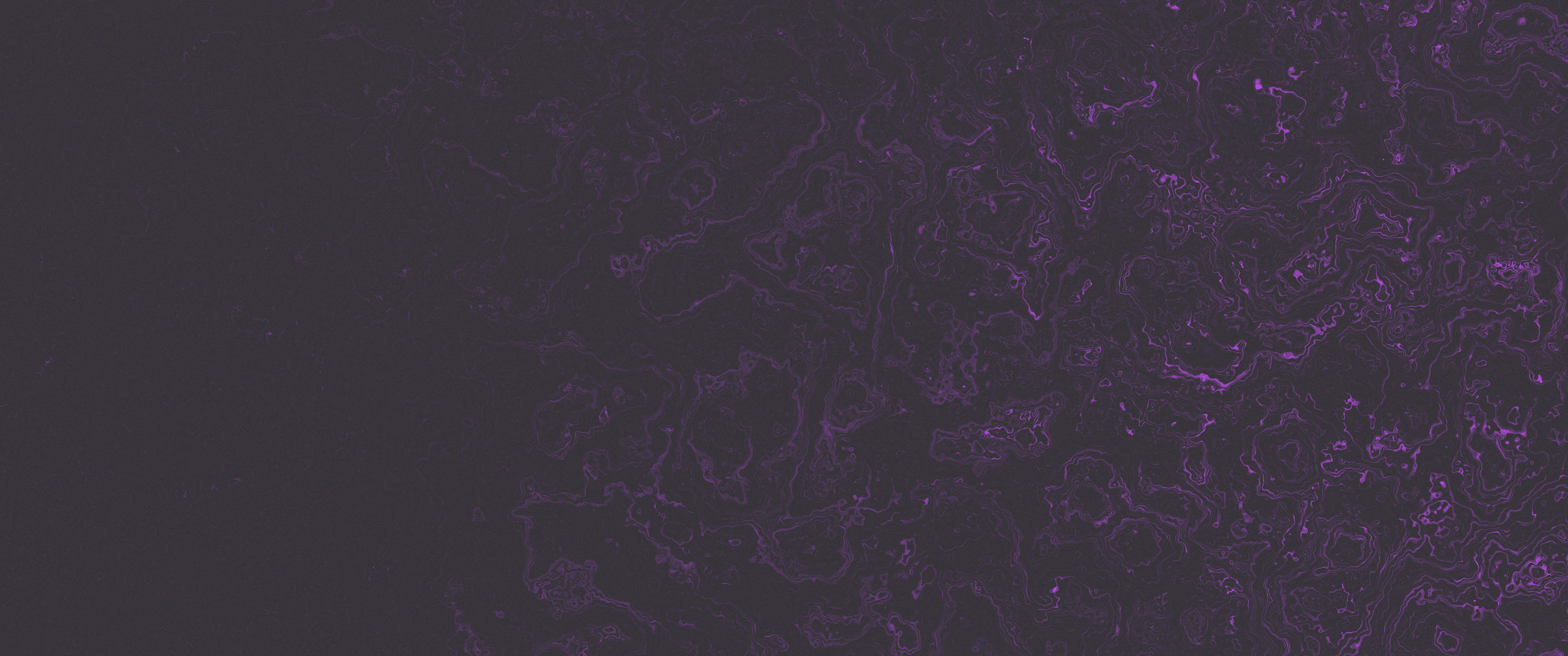 General 3440x1440 purple abstract