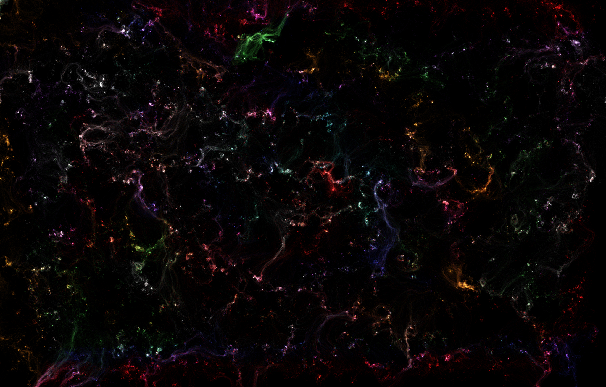 General 2048x1306 galaxy stars colorful