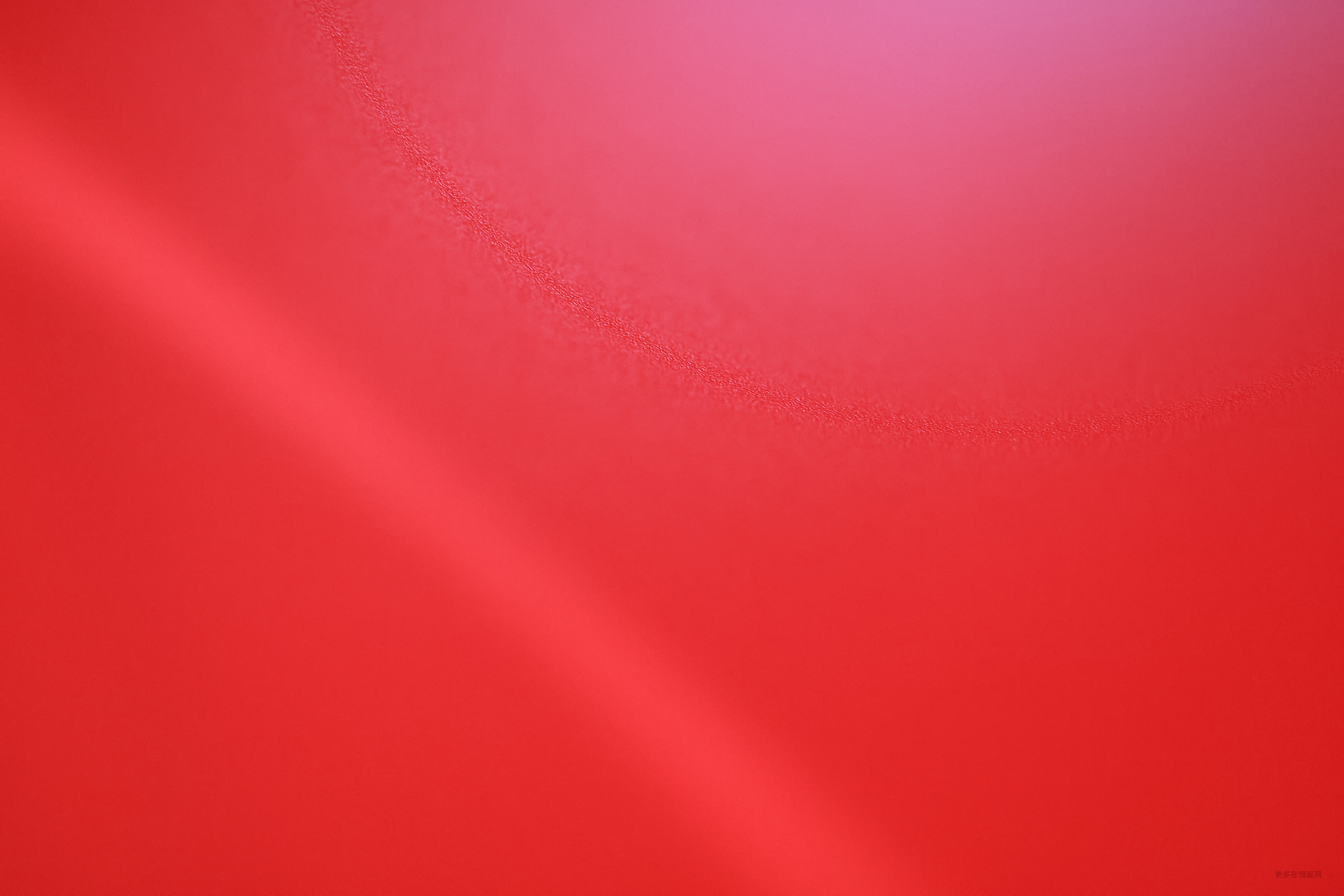 General 3001x2002 red background abstract 3D Abstract red