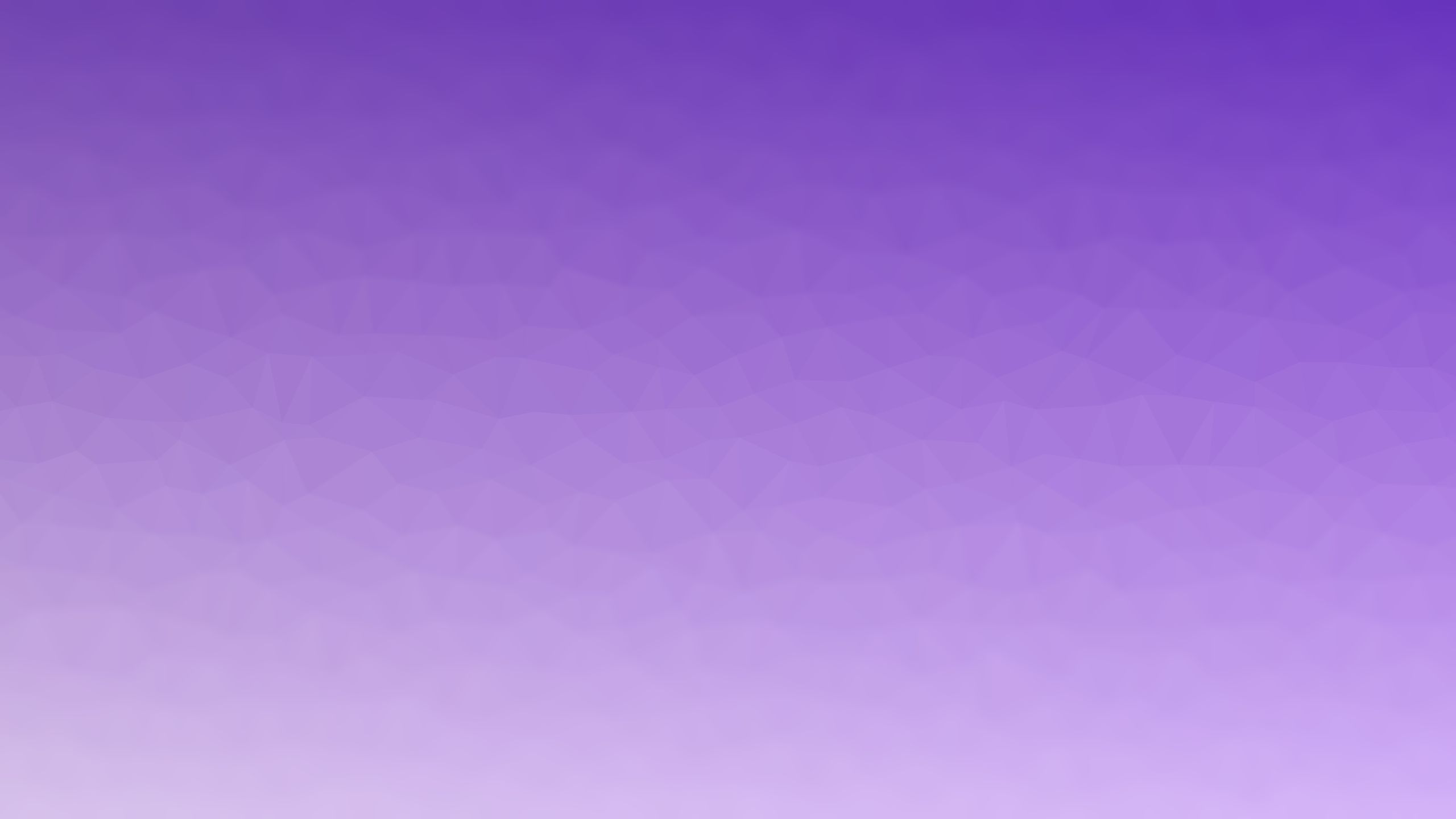 General 2560x1440 purple background simple background minimalism