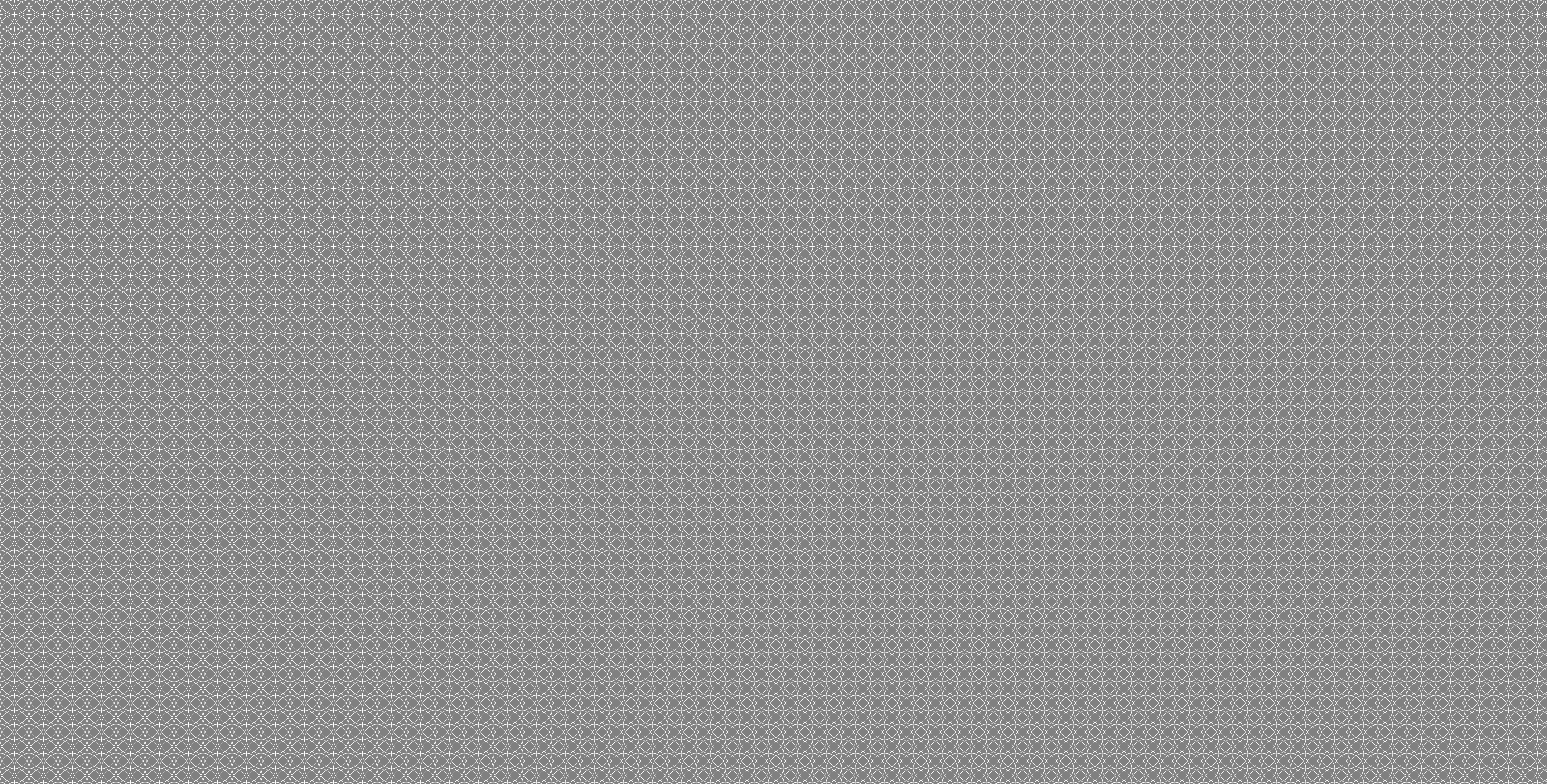 General 8533x4327 digital art minimalism simple background tiles