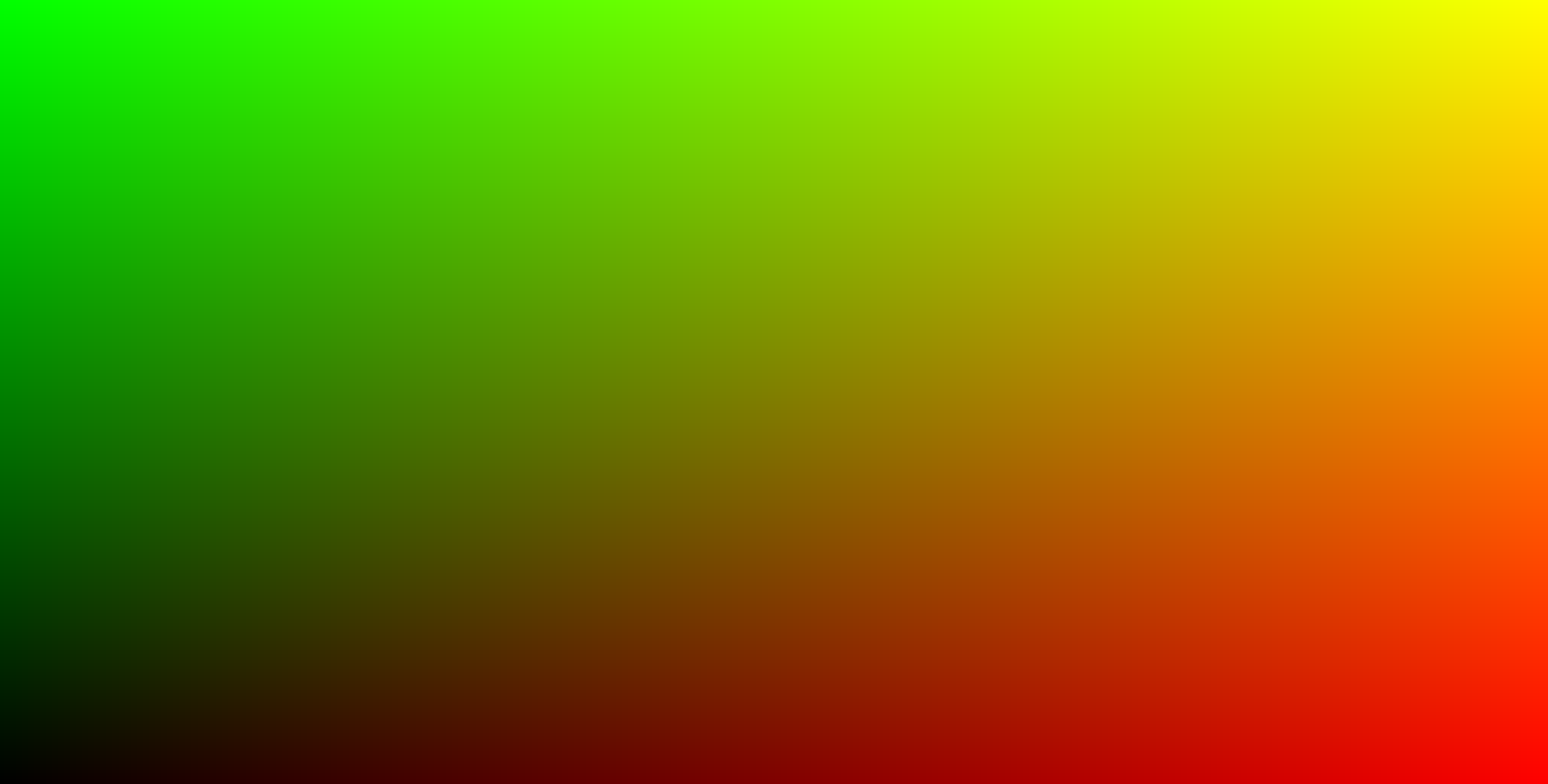 General 2560x1298 gradient abstract minimalism simple background
