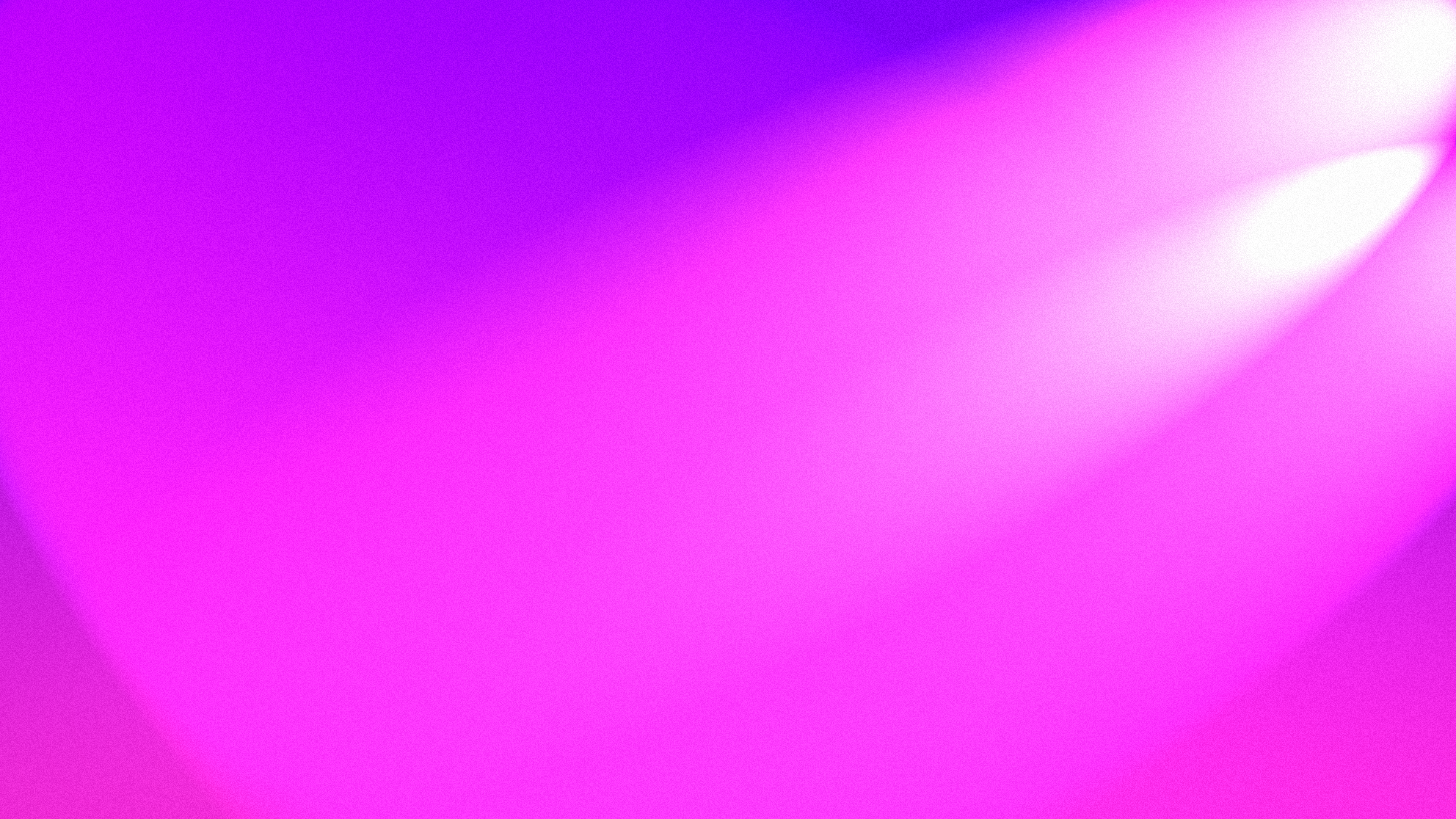 General 3840x2160 abstract purple background gradient texture