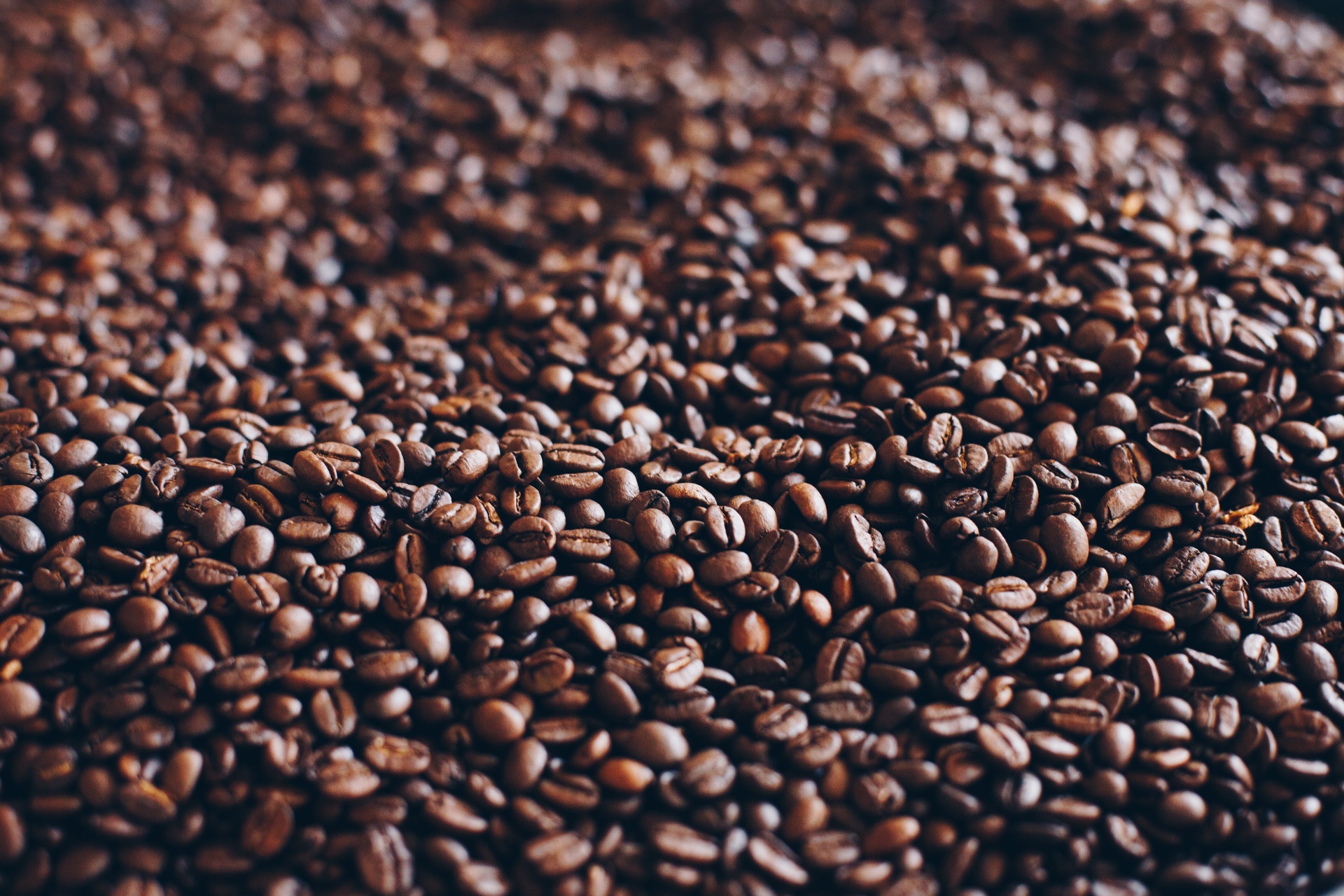 General 1920x1280 food coffee coffee beans