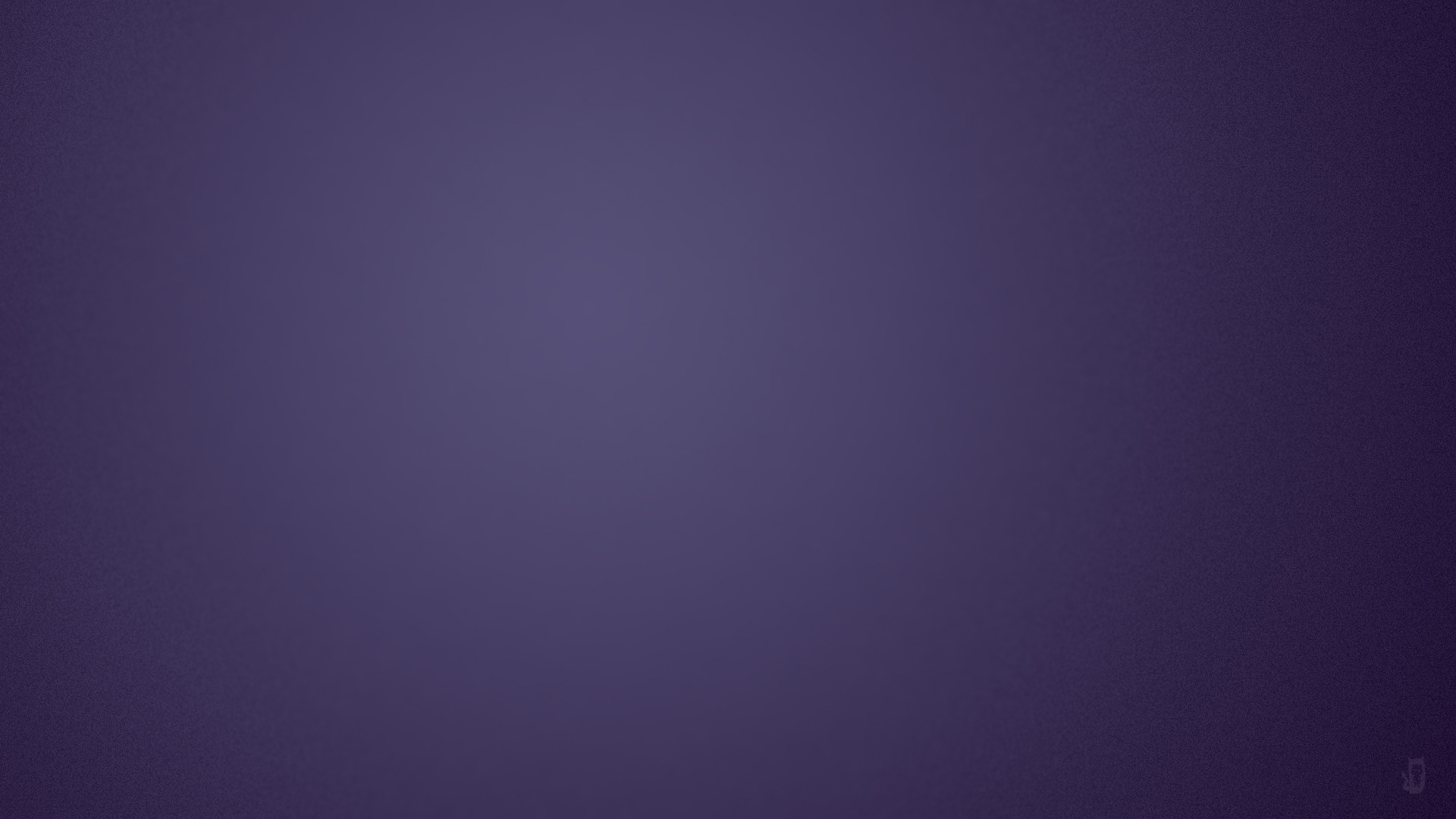 General 1920x1080 minimalism abstract gradient purple