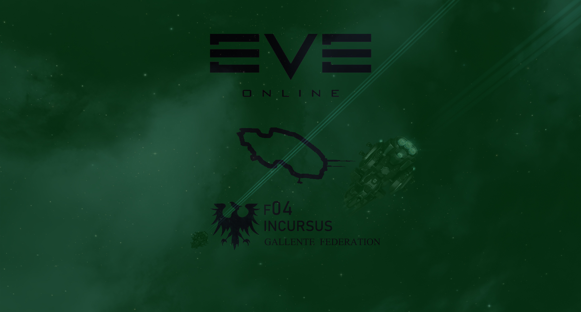 General 1863x1003 EVE Online science fiction video games