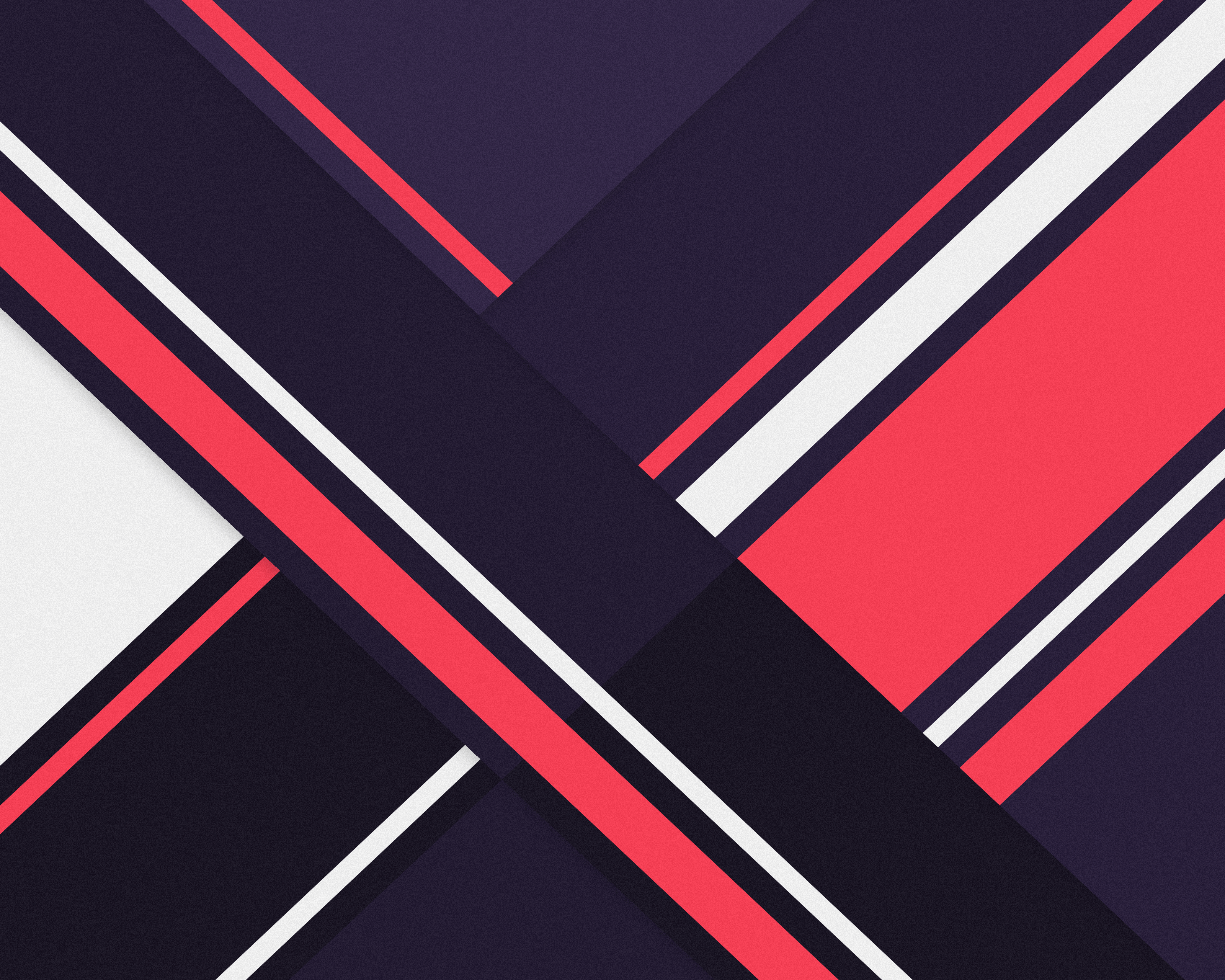 General 3200x2560 abstract pattern lines