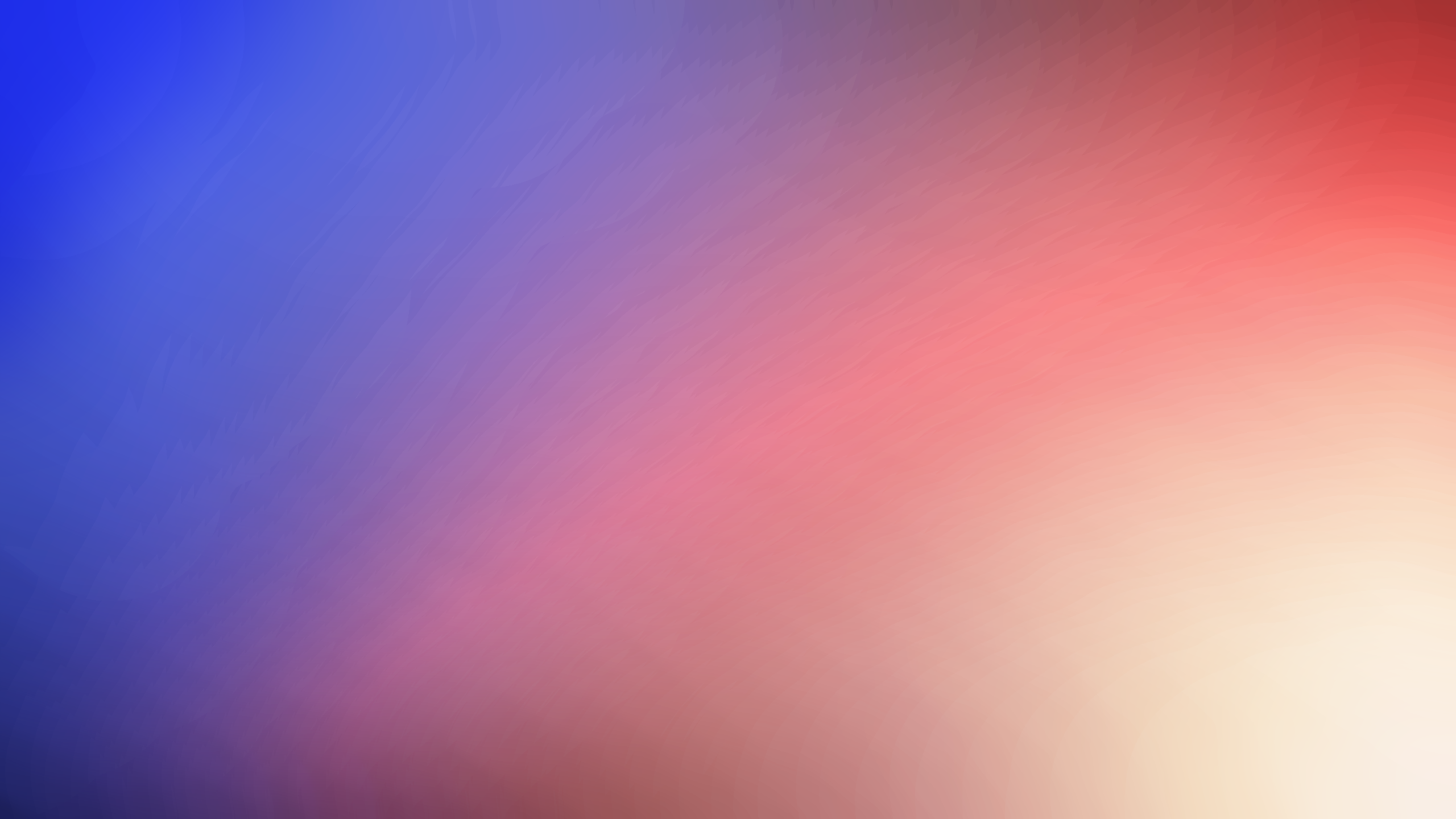 General 2560x1440 colorful abstract minimalism