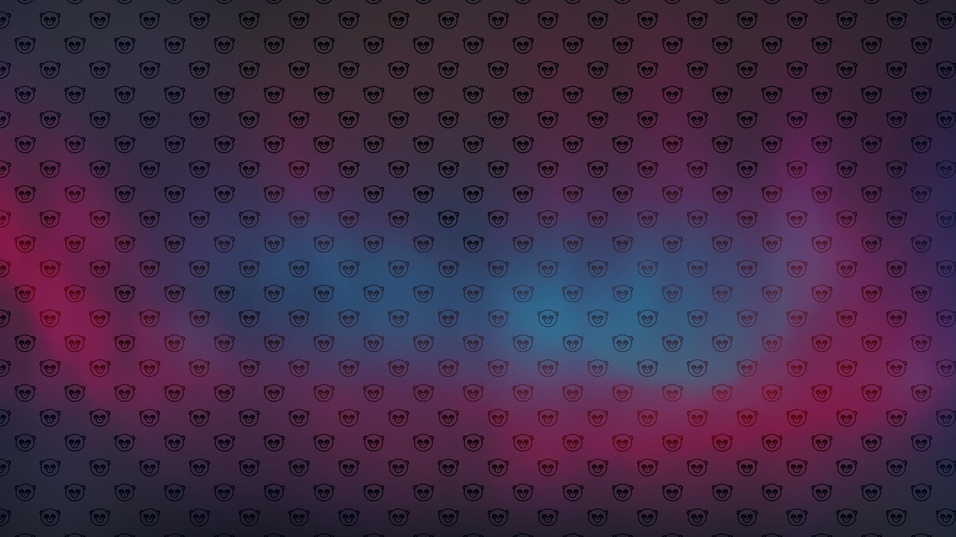 General 1920x1080 pattern abstract texture