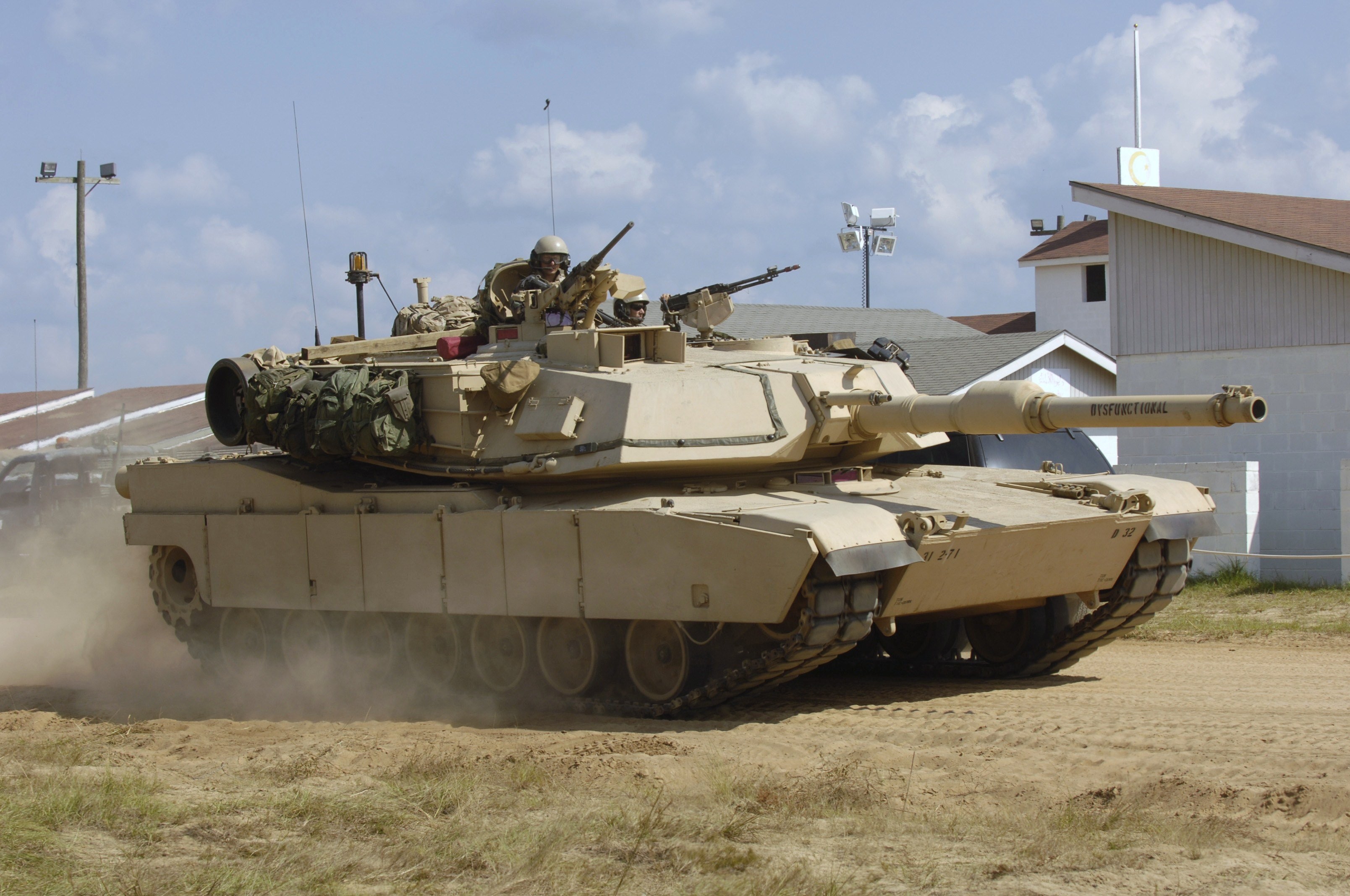 General 3216x2136 M1 Abrams tank military United States Army